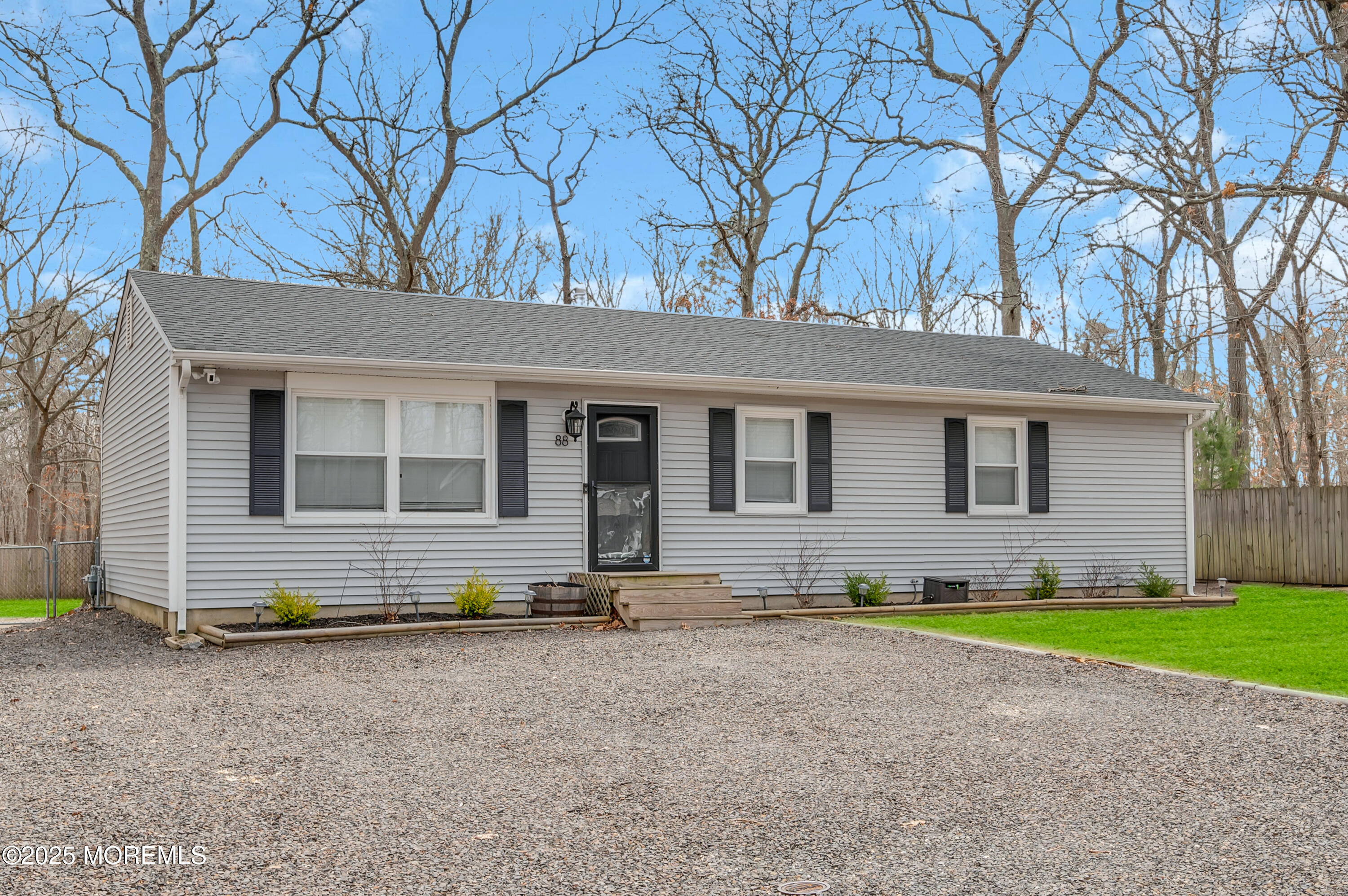 88 John F Kennedy Boulevard, Pine Beach, New Jersey image 2