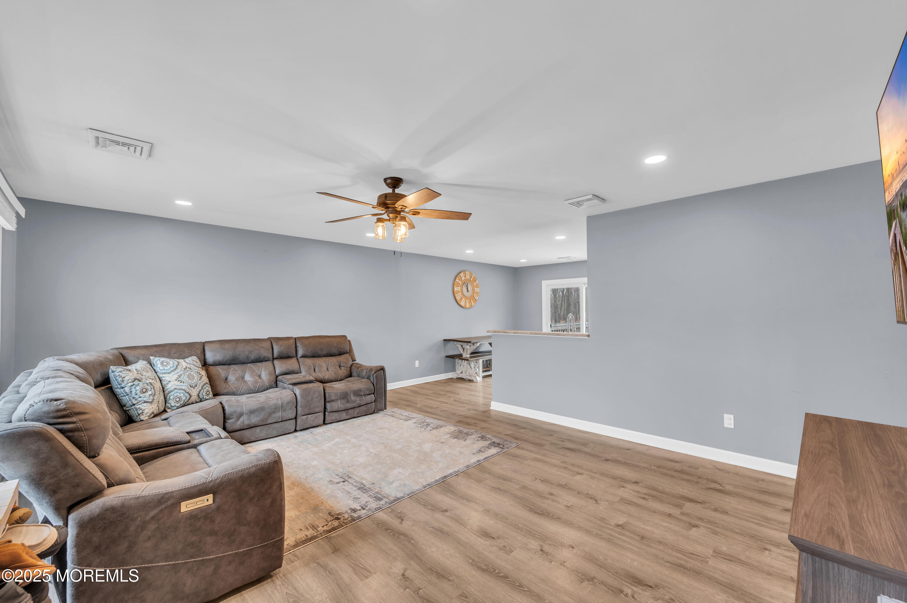 88 John F Kennedy Boulevard, Pine Beach, New Jersey image 6
