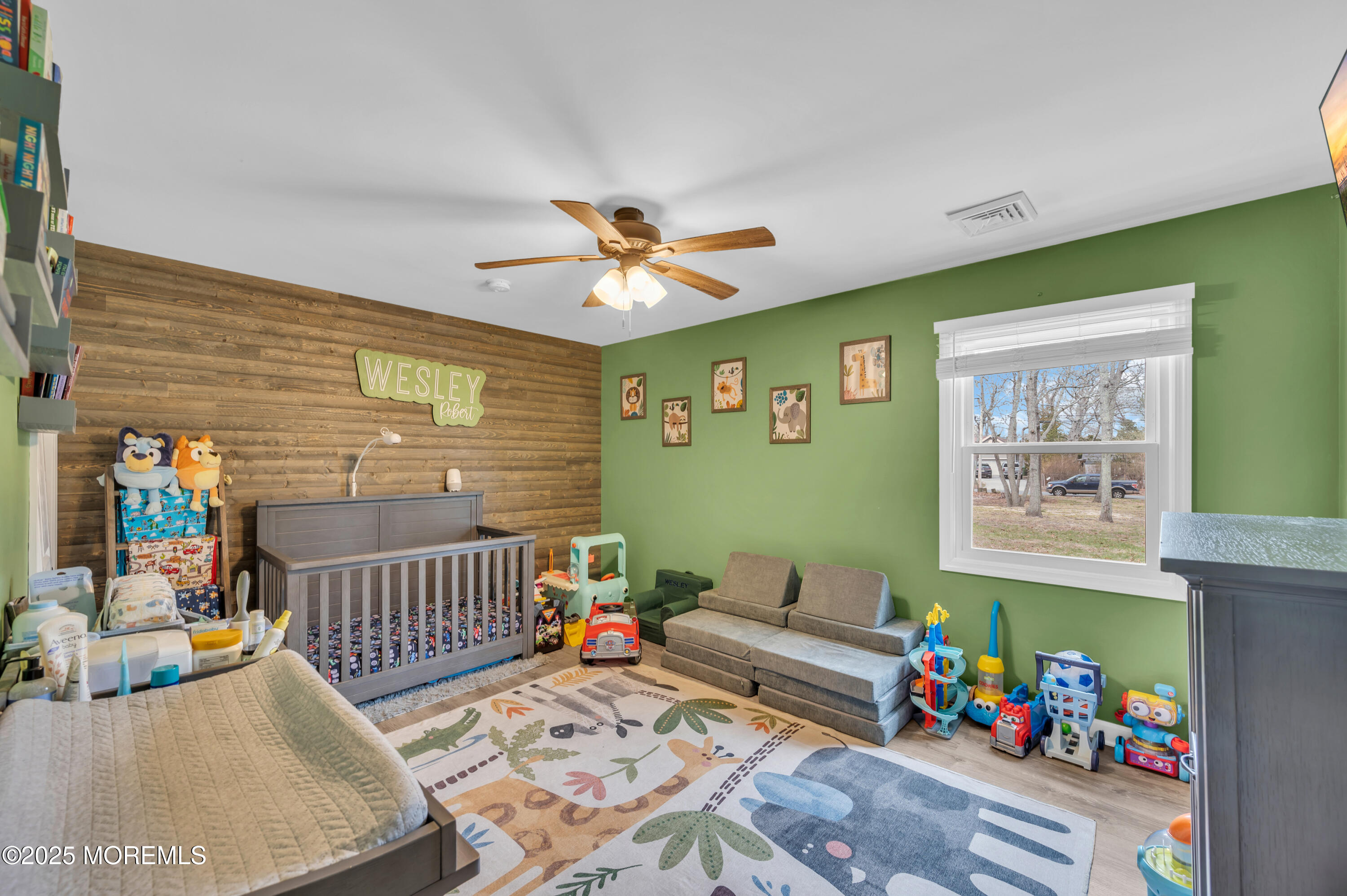 88 John F Kennedy Boulevard, Pine Beach, New Jersey image 15