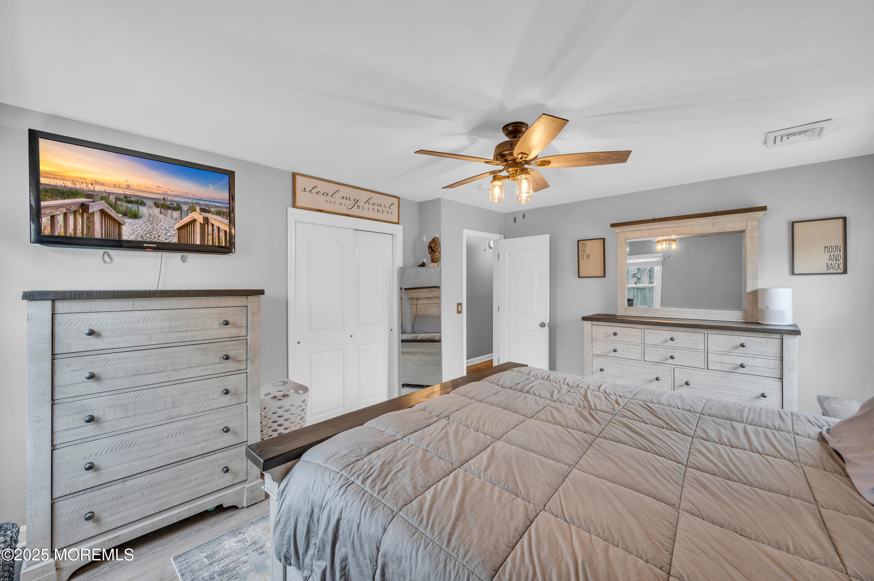 88 John F Kennedy Boulevard, Pine Beach, New Jersey image 13