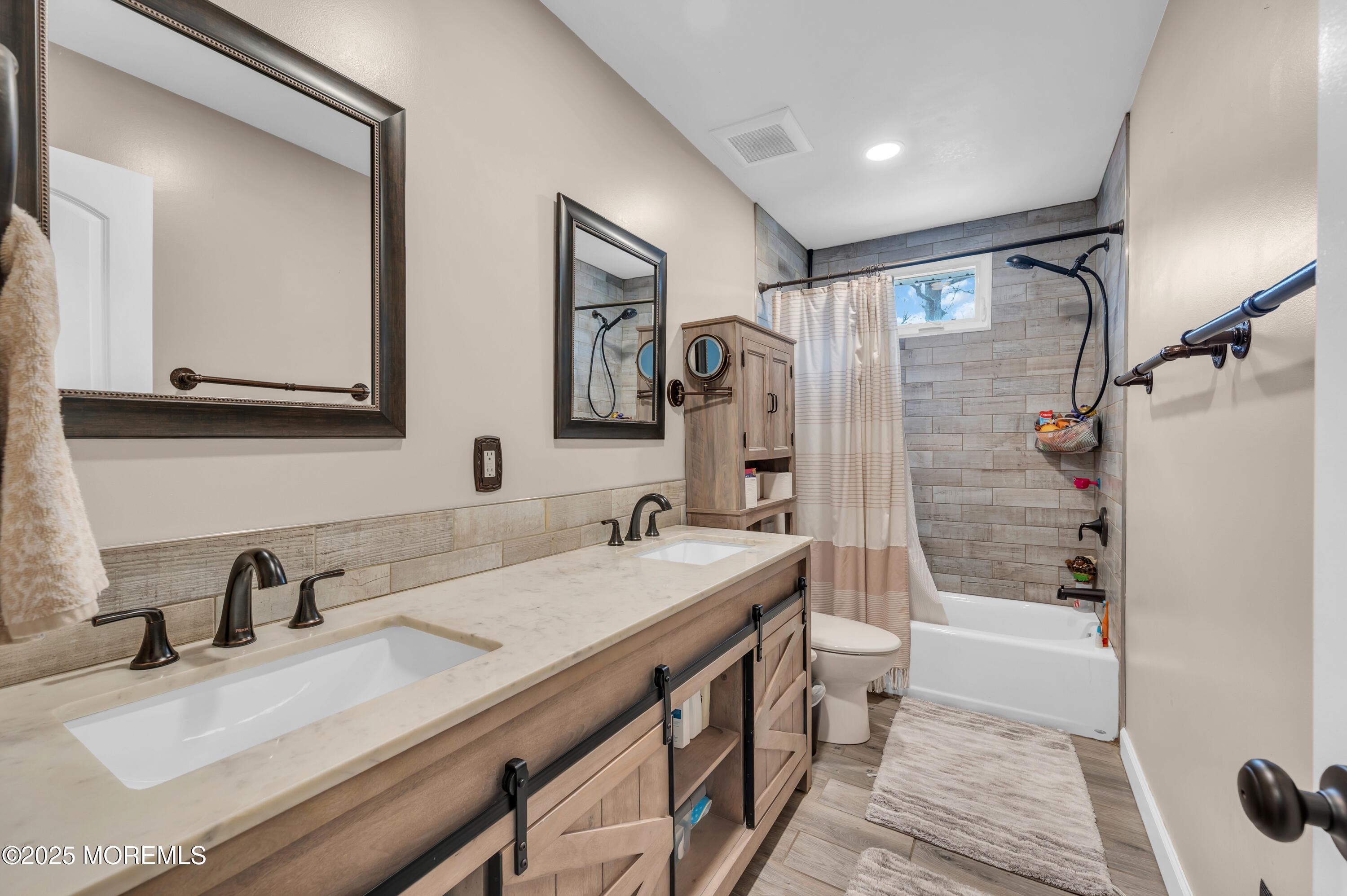 88 John F Kennedy Boulevard, Pine Beach, New Jersey image 14