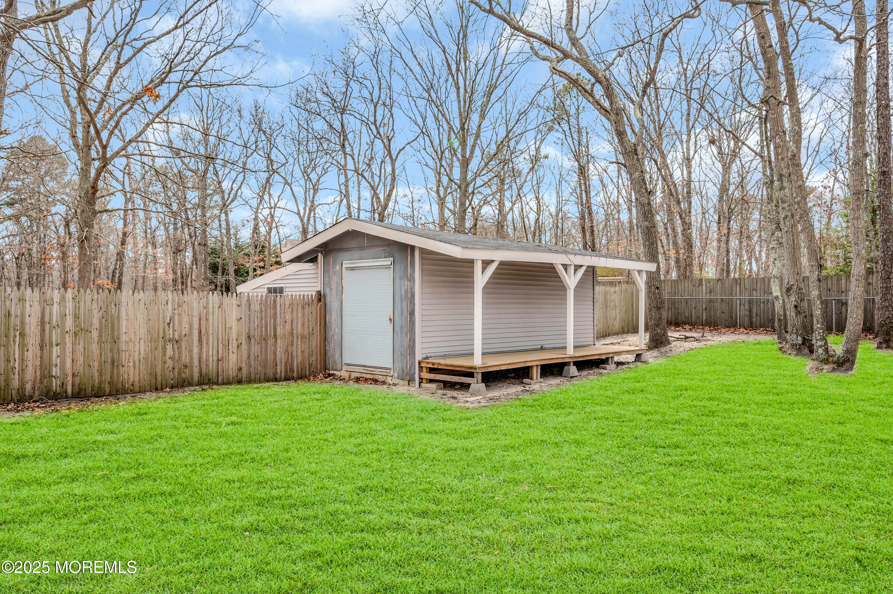 88 John F Kennedy Boulevard, Pine Beach, New Jersey image 23