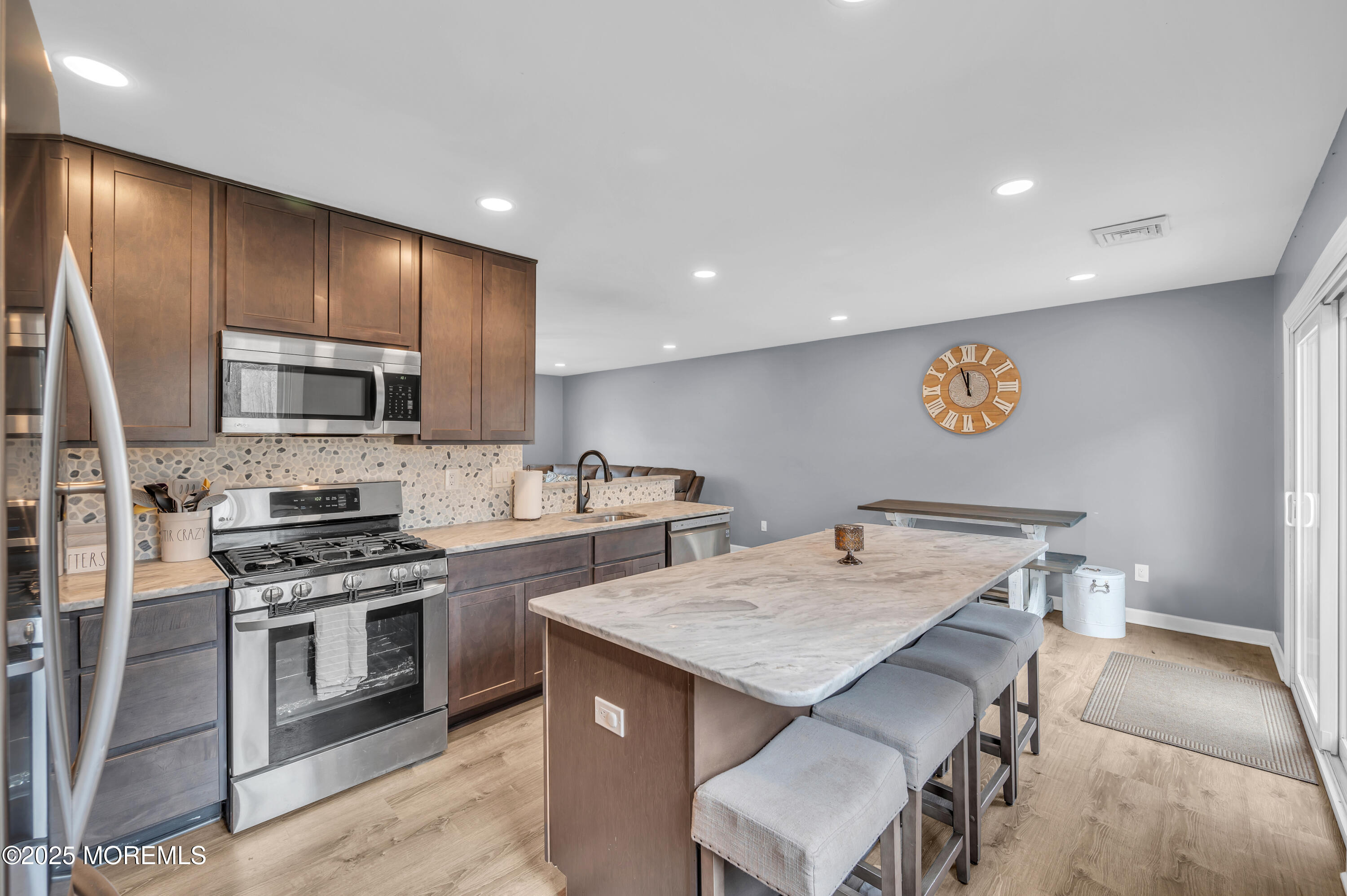 88 John F Kennedy Boulevard, Pine Beach, New Jersey image 8