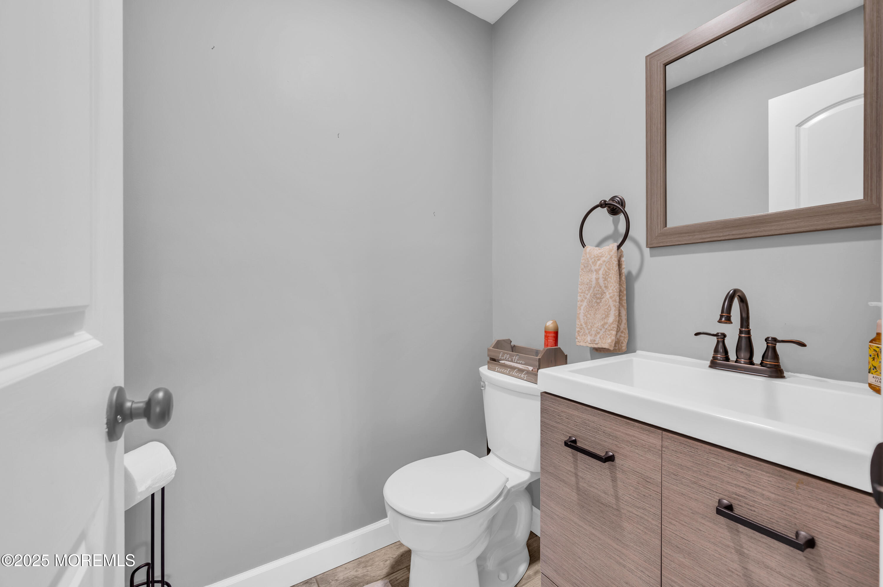 88 John F Kennedy Boulevard, Pine Beach, New Jersey image 17