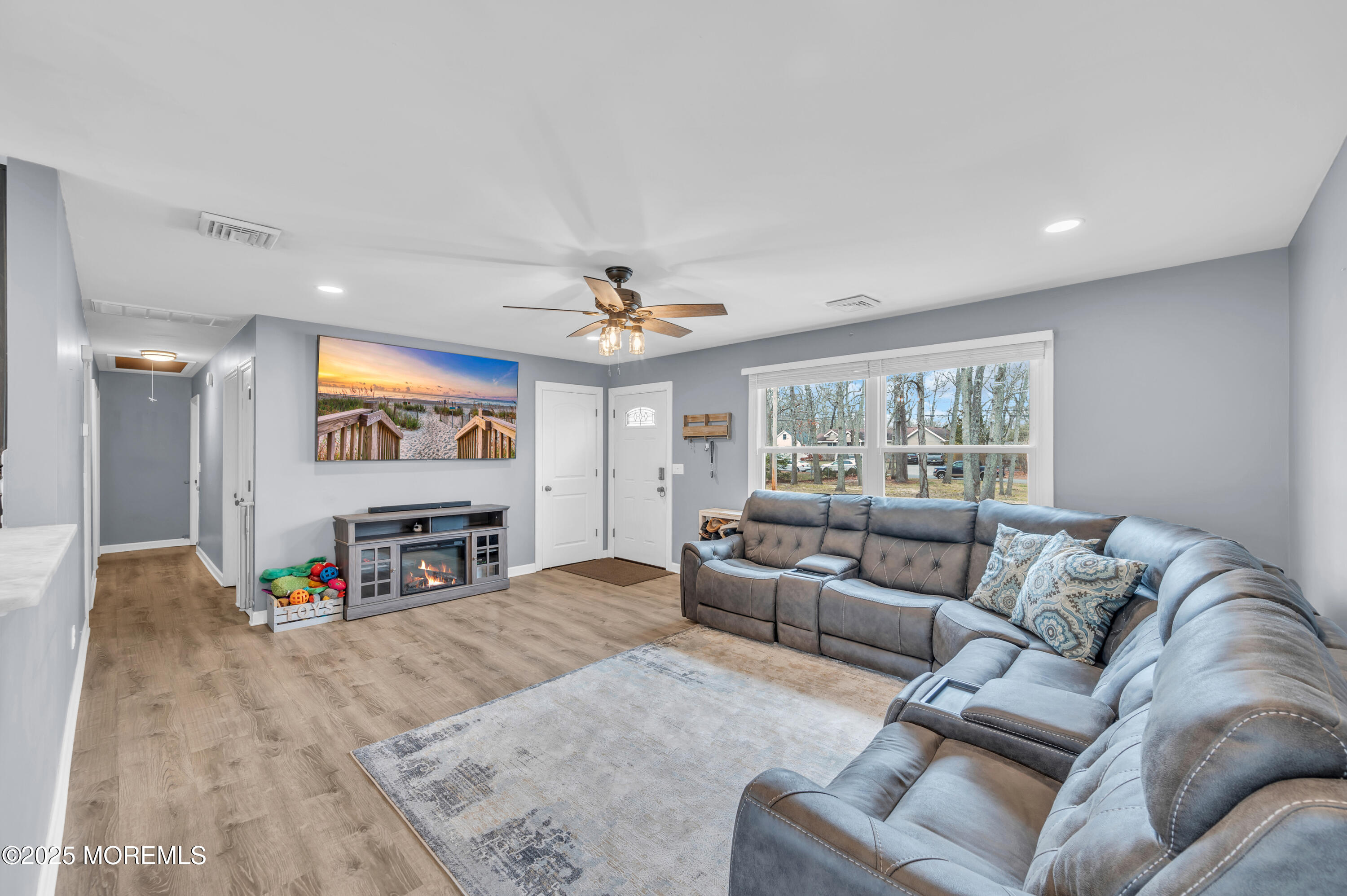 88 John F Kennedy Boulevard, Pine Beach, New Jersey image 5
