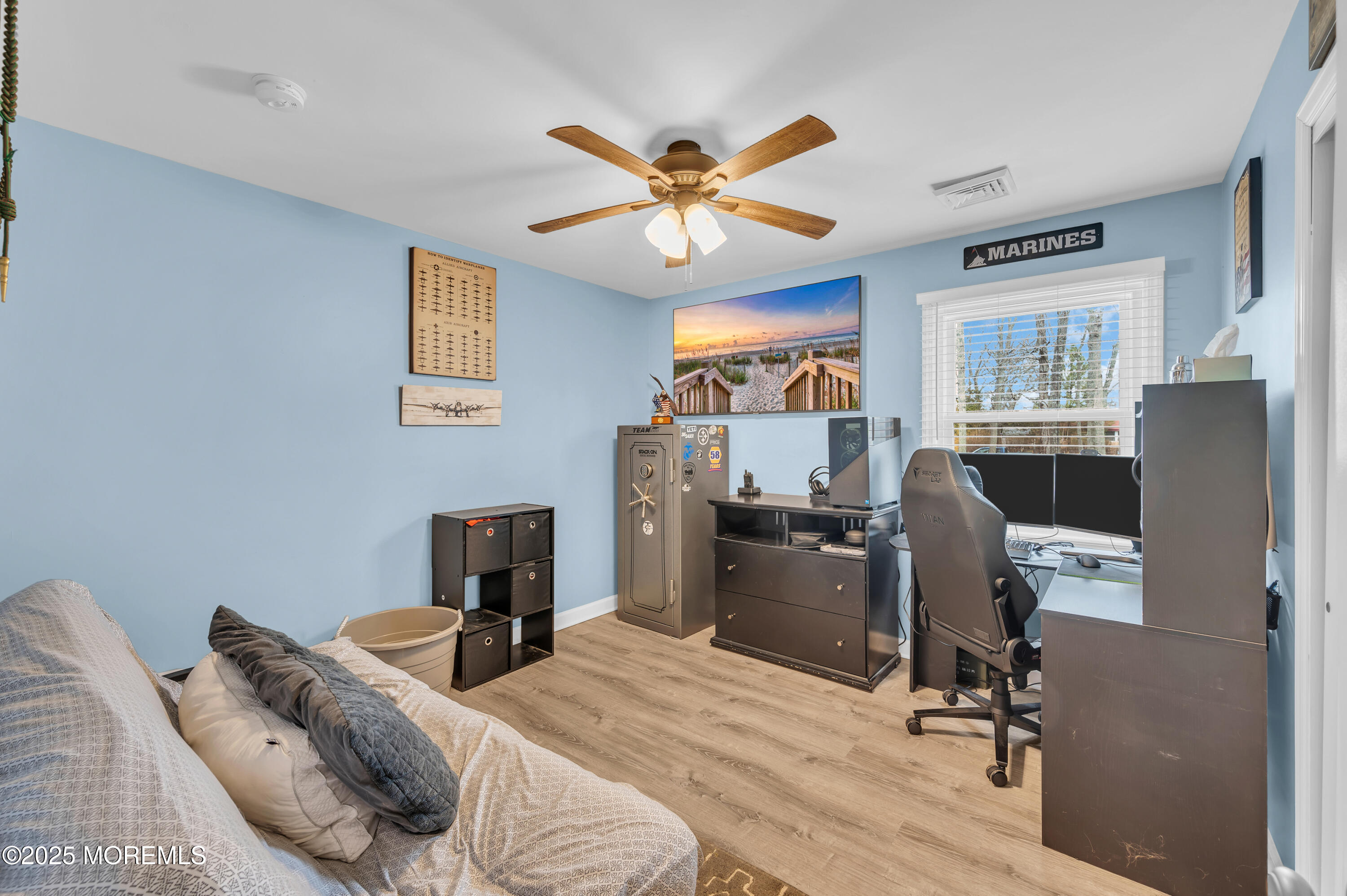 88 John F Kennedy Boulevard, Pine Beach, New Jersey image 16