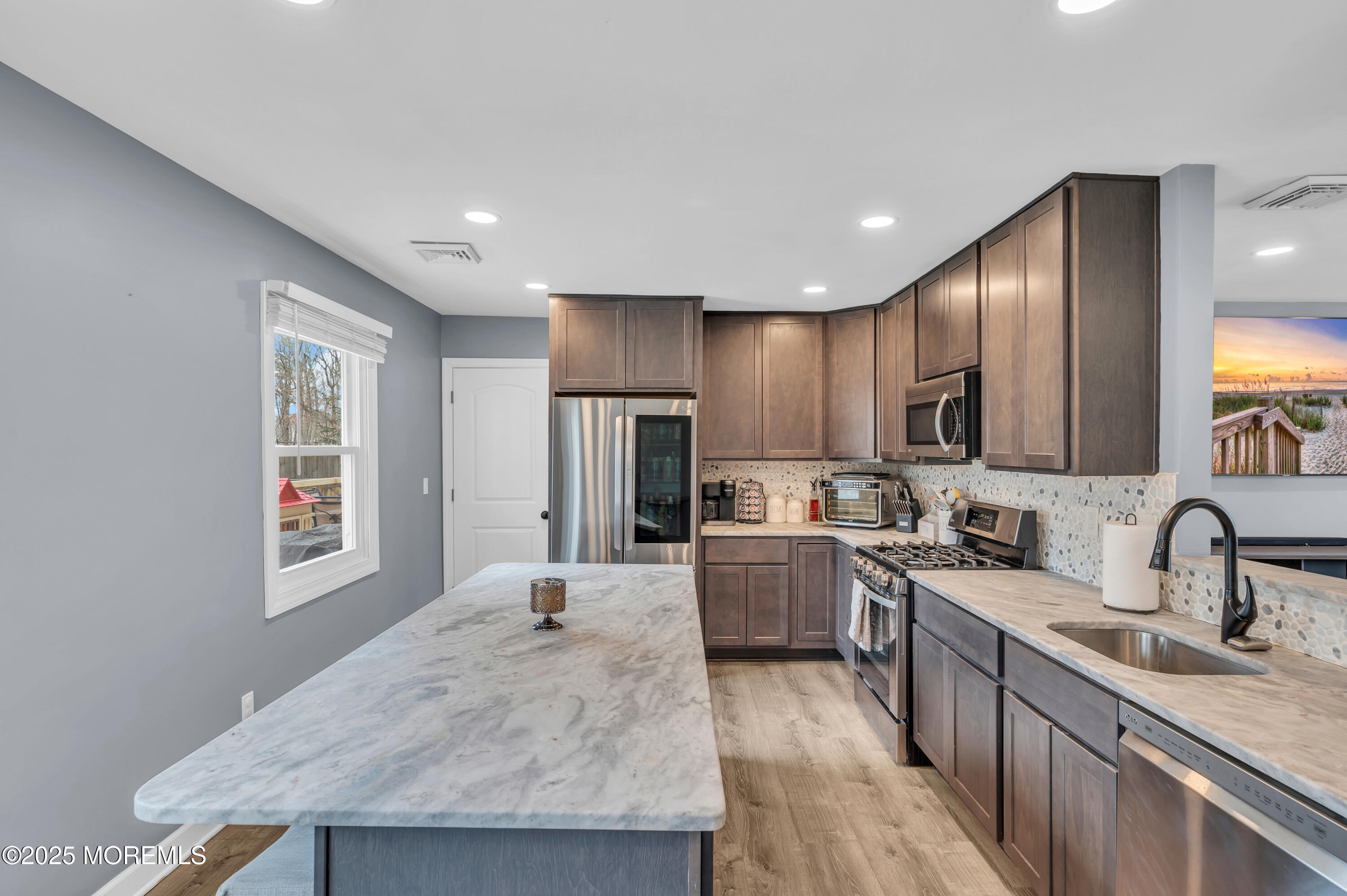 88 John F Kennedy Boulevard, Pine Beach, New Jersey image 9