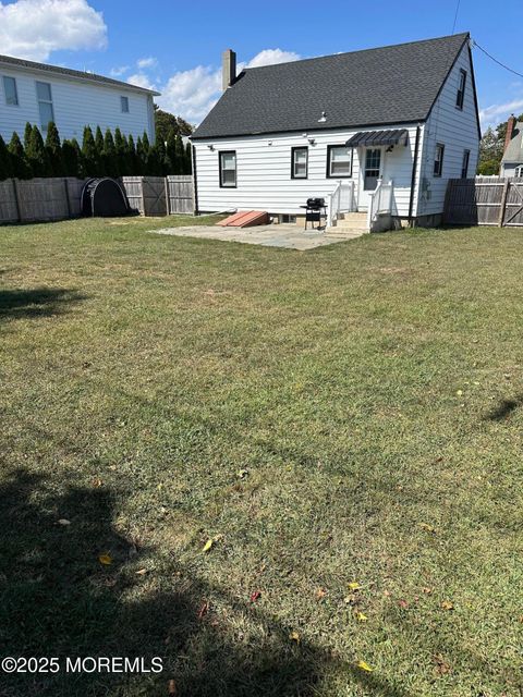 Photo of 10 Campbell Court, Deal, NJ 07723 (MLS # 22531466)