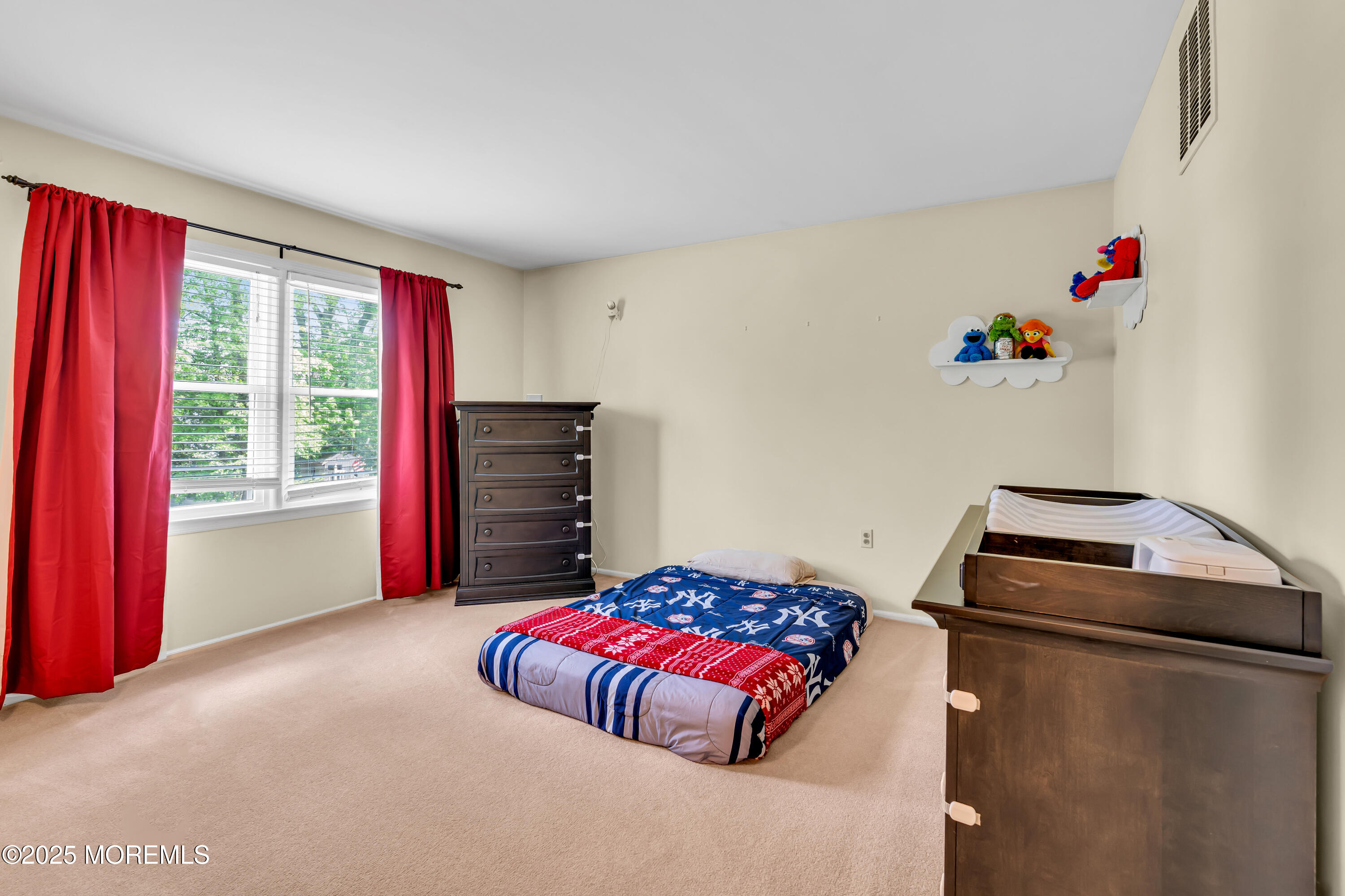 48 Sandpiper Drive, Manalapan, New Jersey image 23