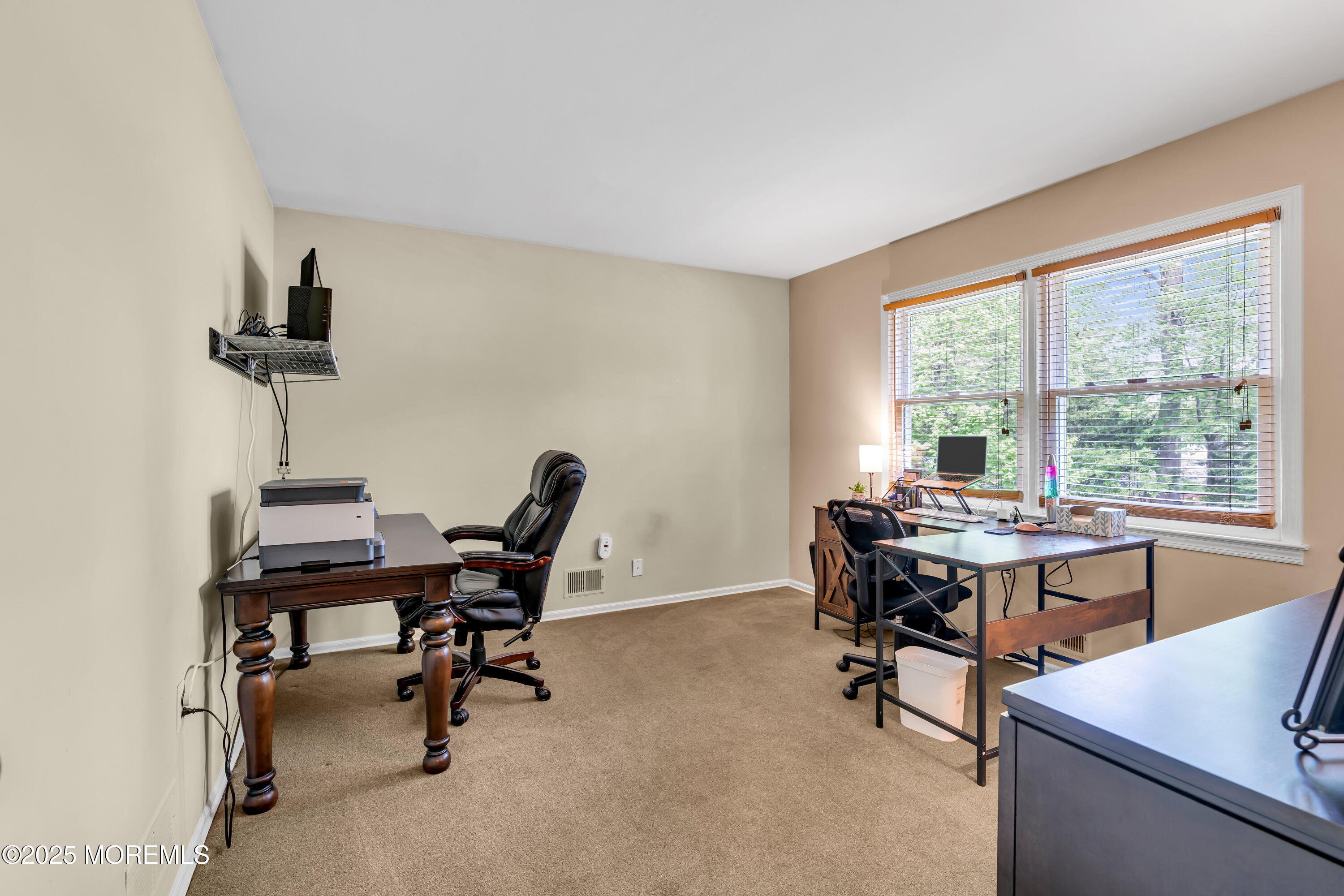 48 Sandpiper Drive, Manalapan, New Jersey image 14