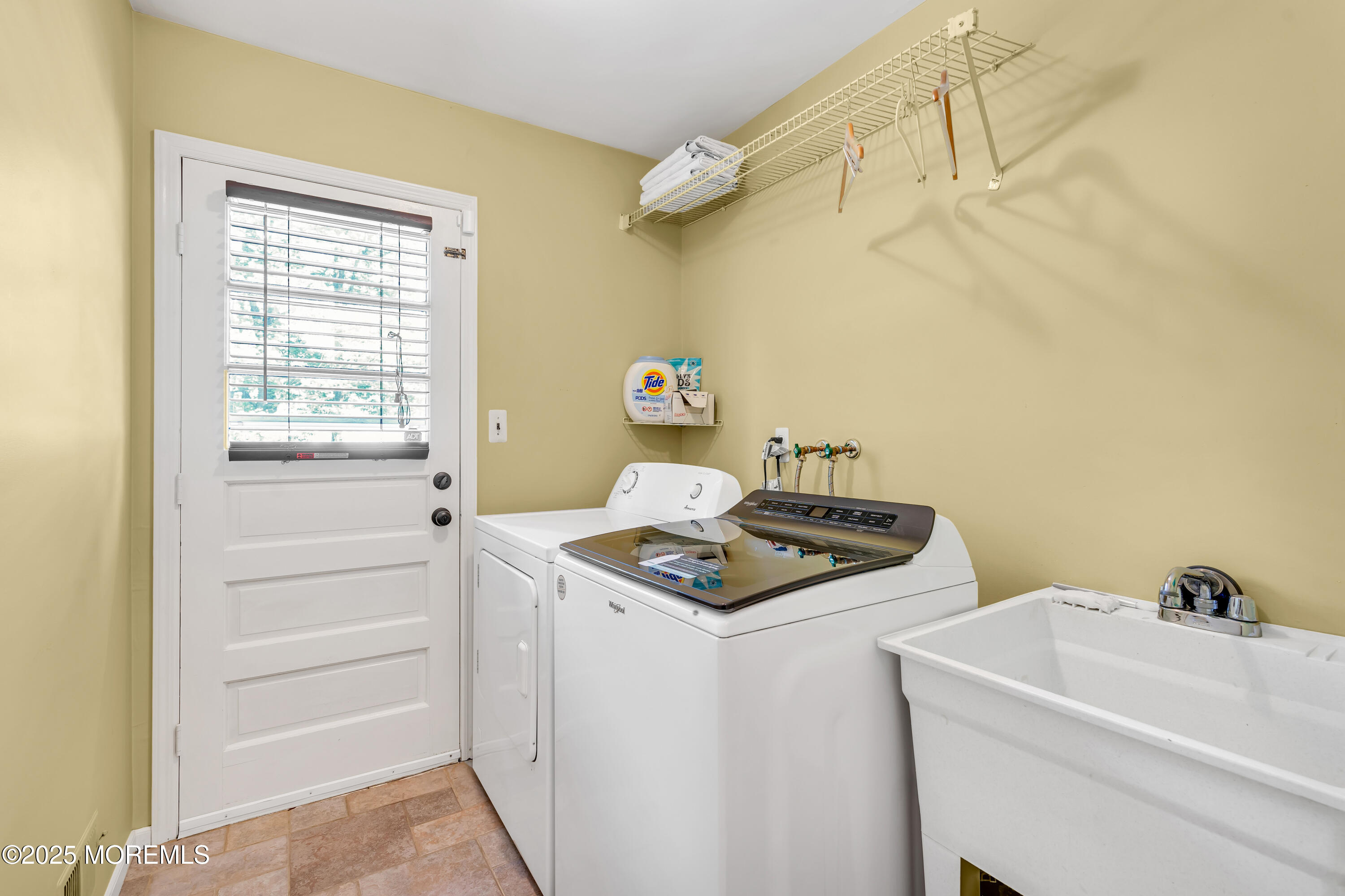 48 Sandpiper Drive, Manalapan, New Jersey image 15