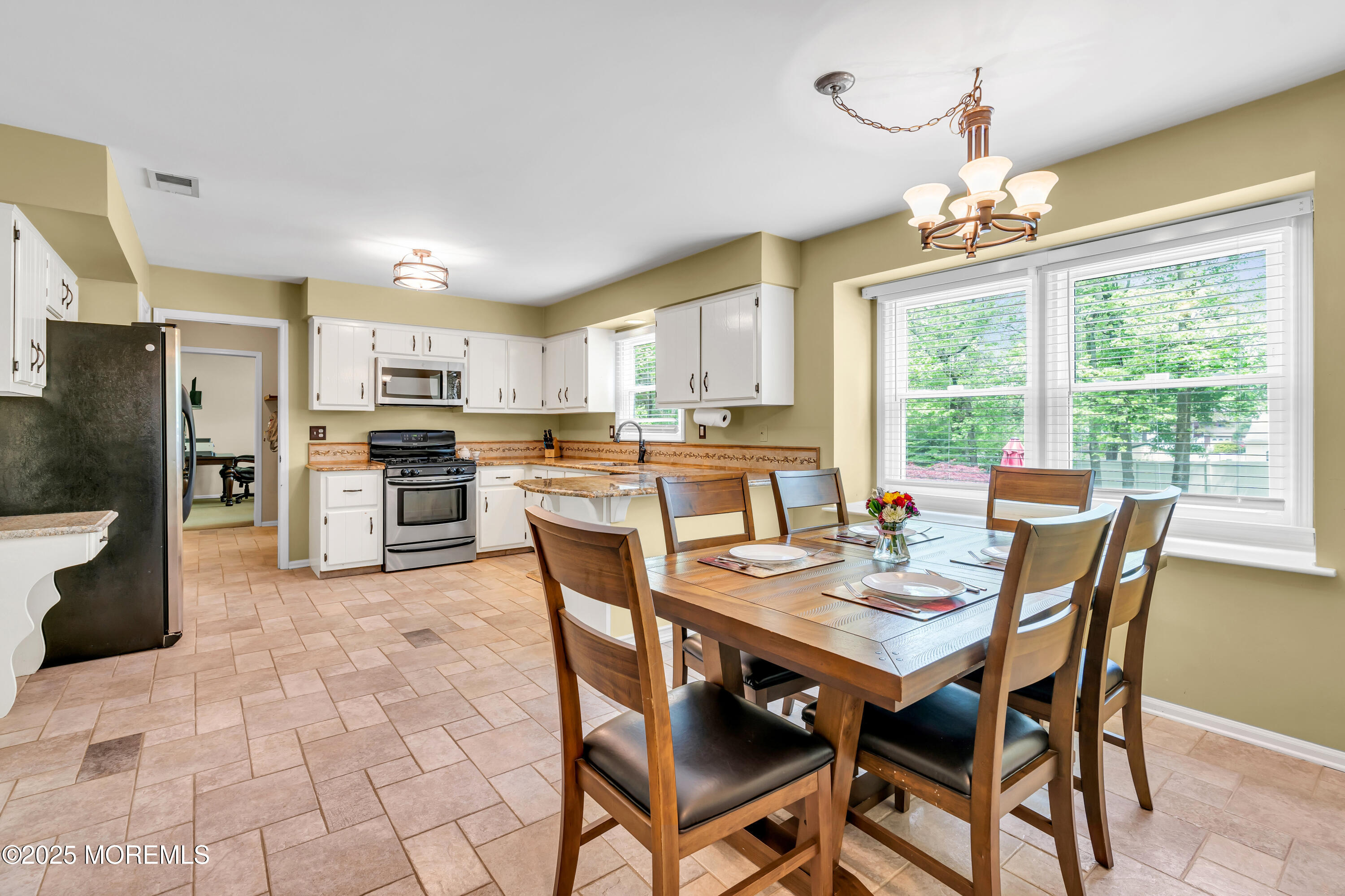 48 Sandpiper Drive