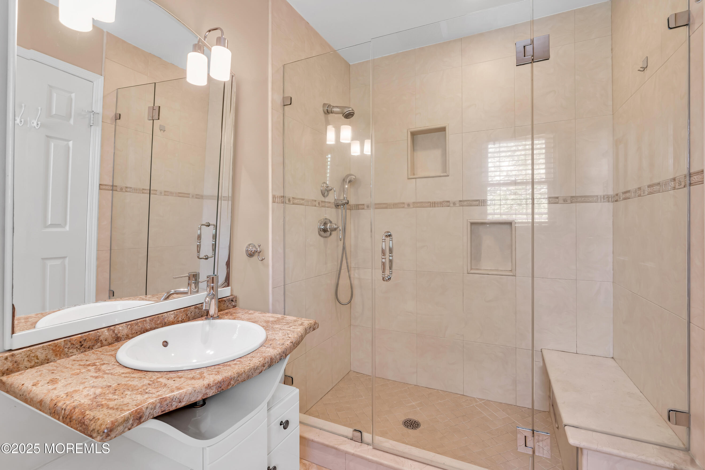 48 Sandpiper Drive, Manalapan, New Jersey image 21