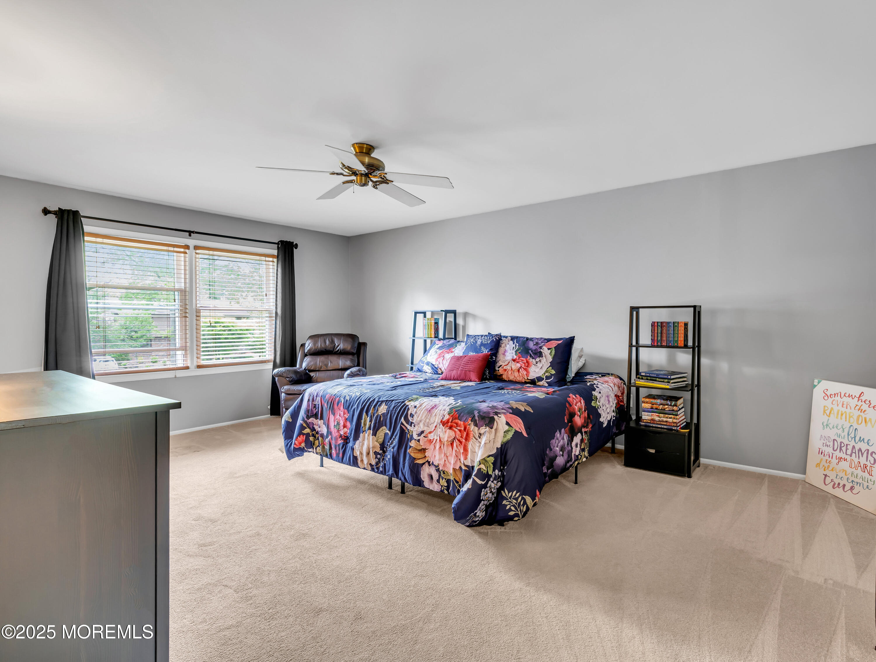 48 Sandpiper Drive, Manalapan, New Jersey image 18