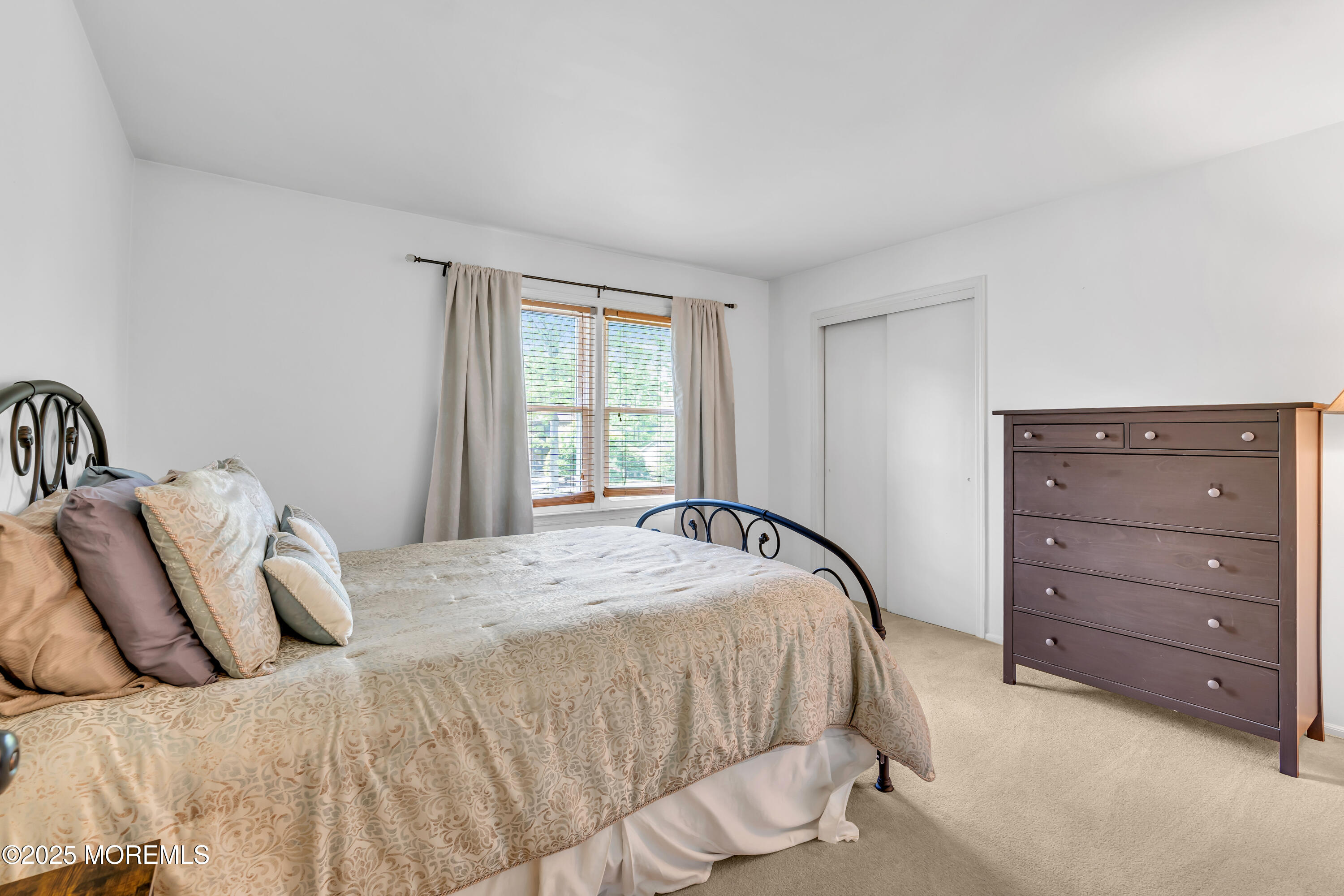 48 Sandpiper Drive, Manalapan, New Jersey image 24