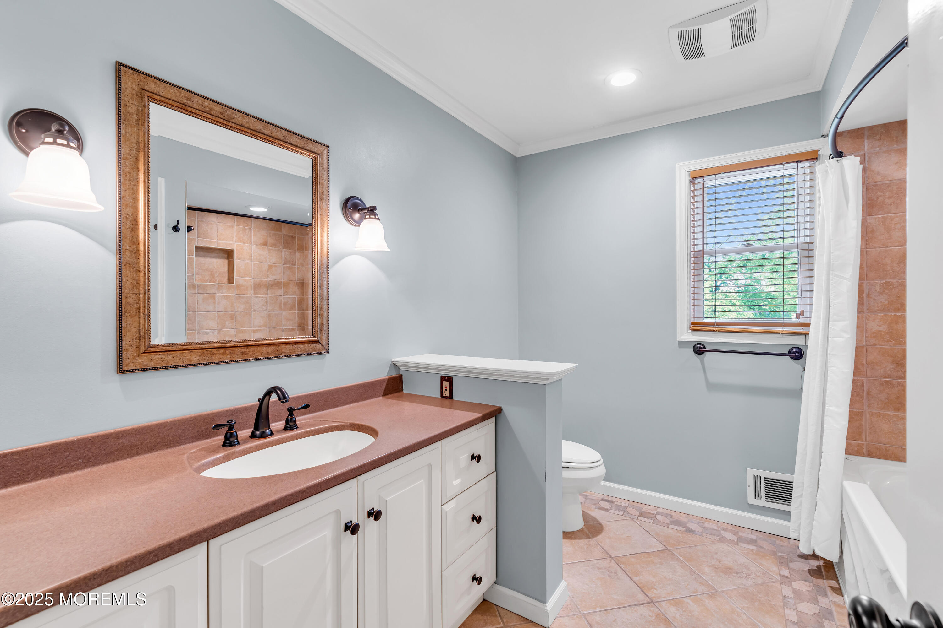 48 Sandpiper Drive, Manalapan, New Jersey image 25