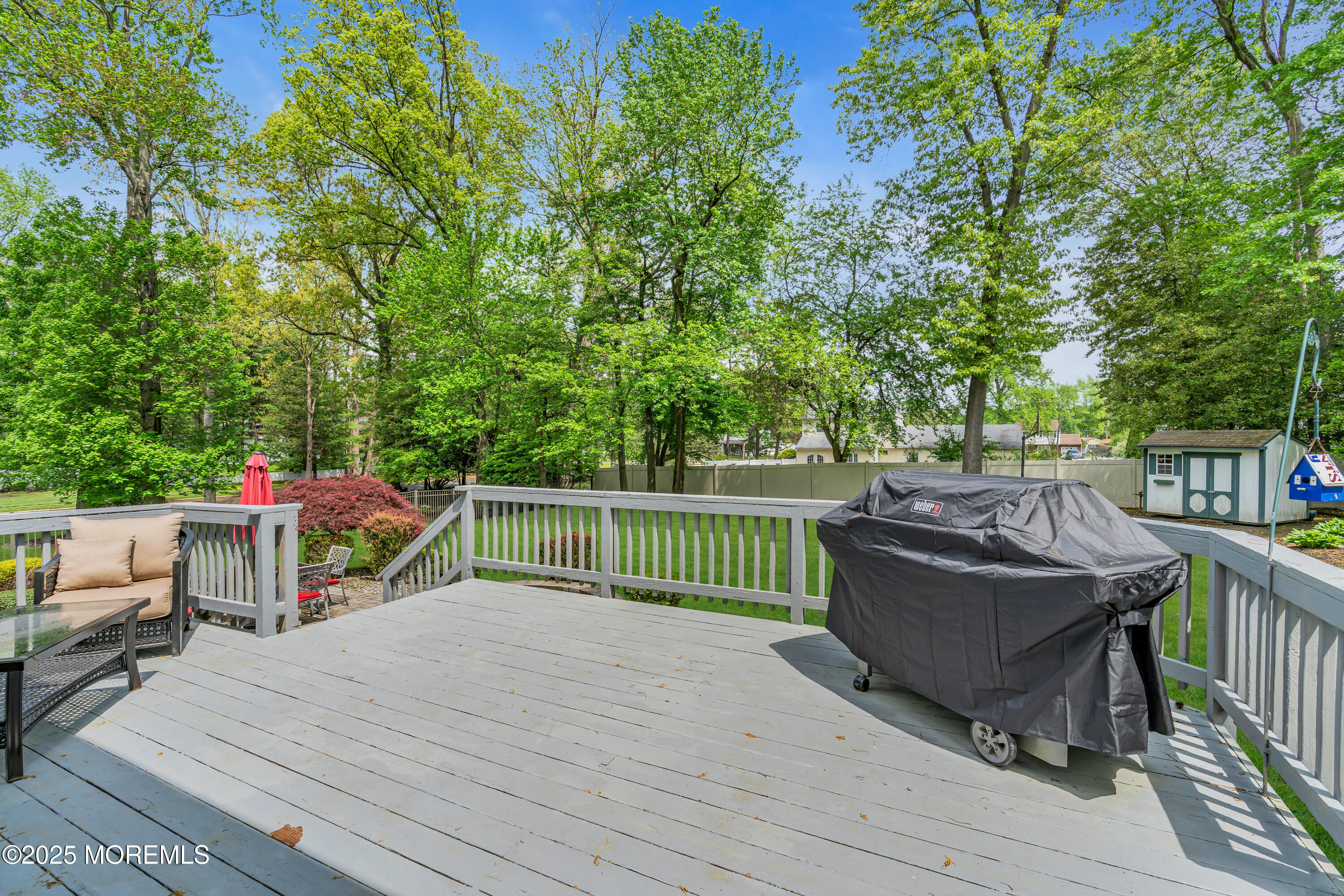 48 Sandpiper Drive, Manalapan, New Jersey image 31