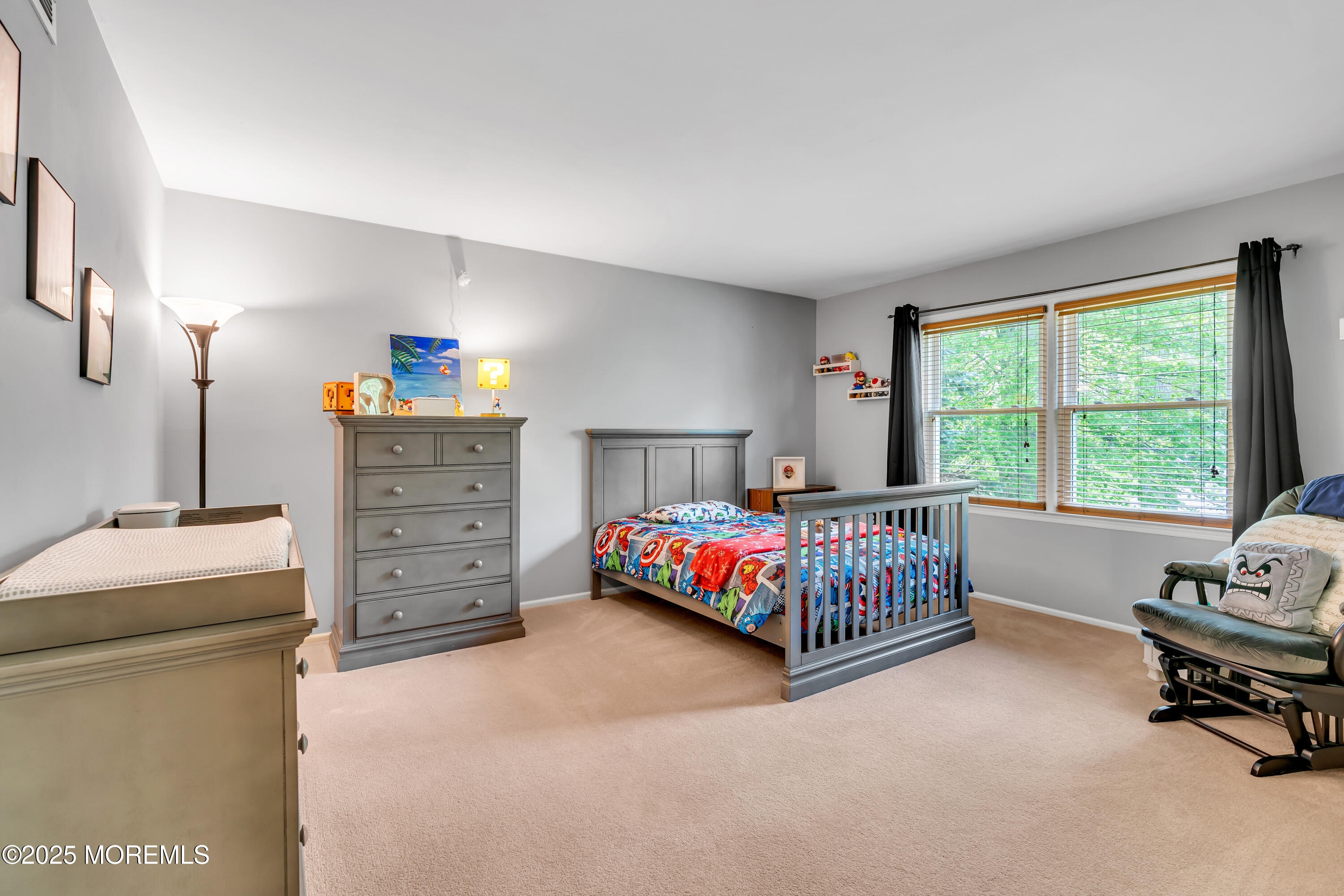 48 Sandpiper Drive, Manalapan, New Jersey image 22