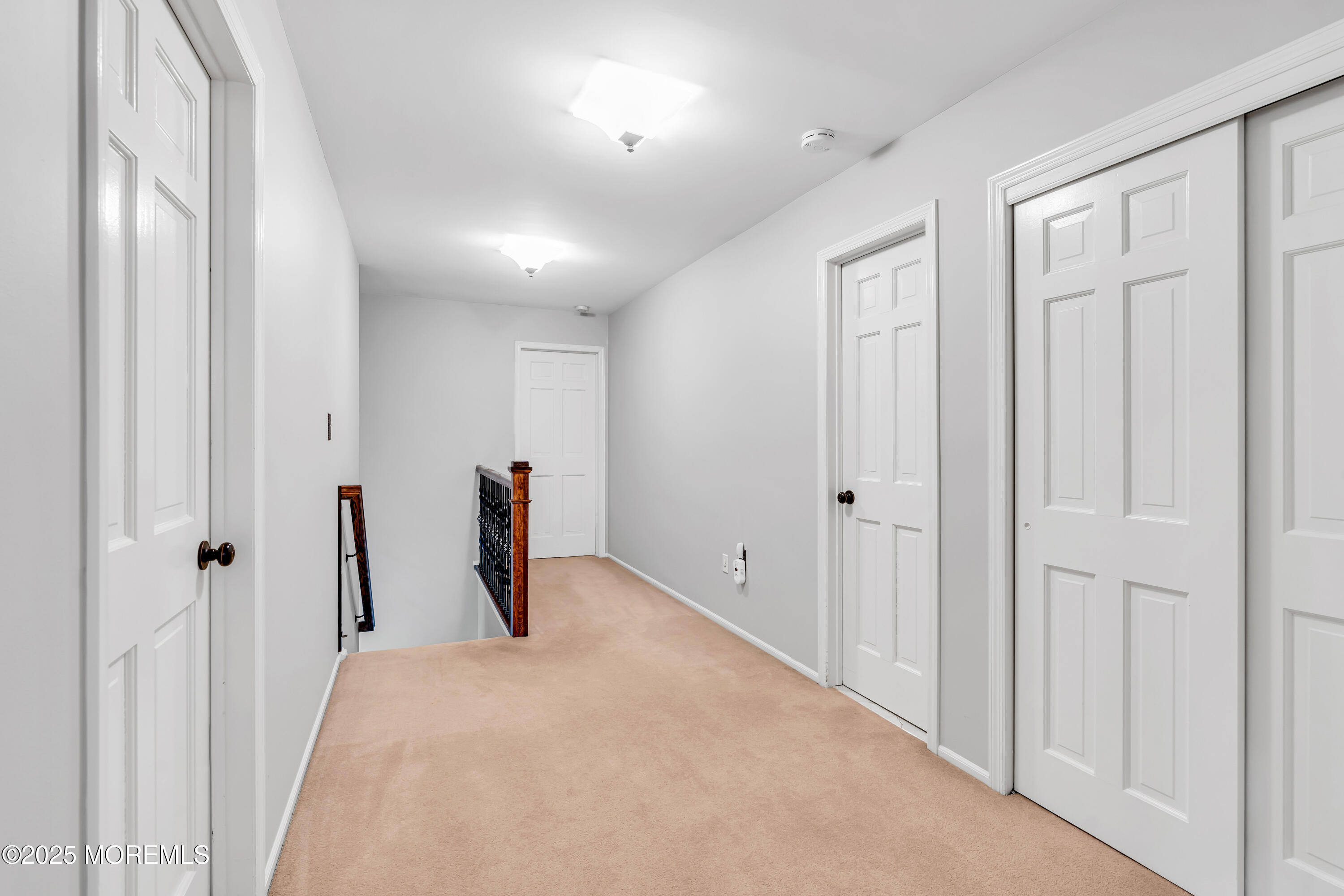 48 Sandpiper Drive, Manalapan, New Jersey image 17