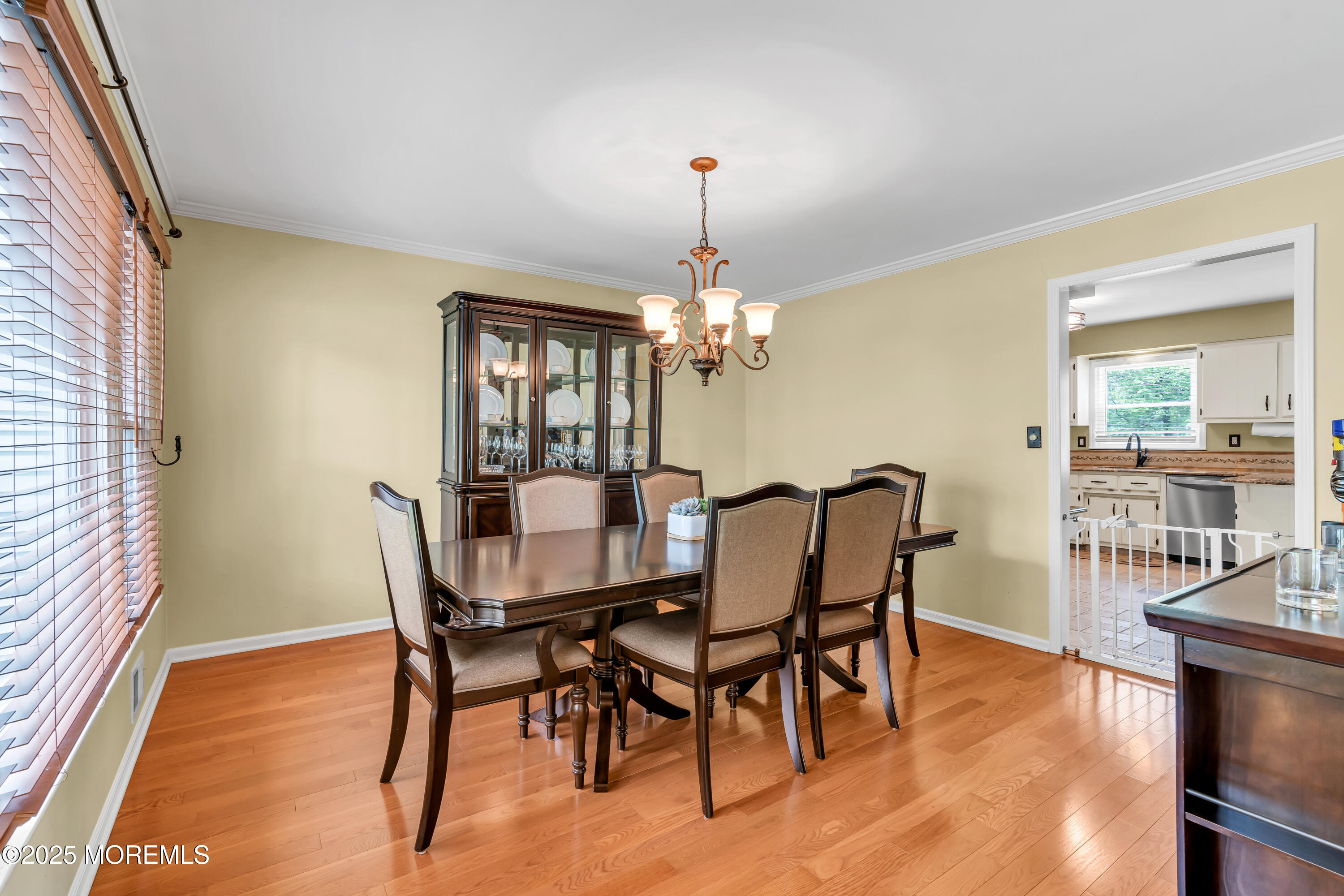 48 Sandpiper Drive, Manalapan, New Jersey image 12
