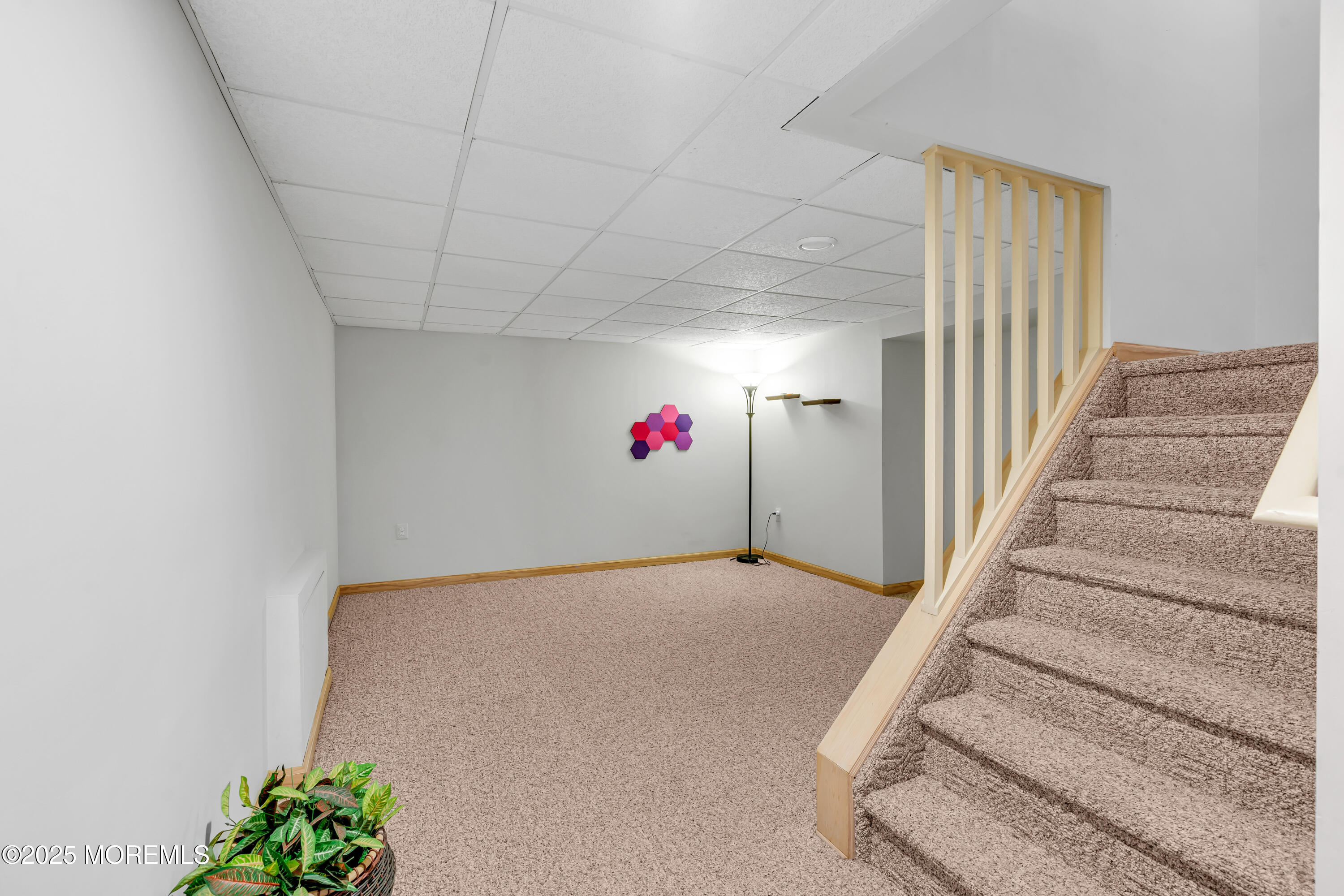 48 Sandpiper Drive, Manalapan, New Jersey image 28