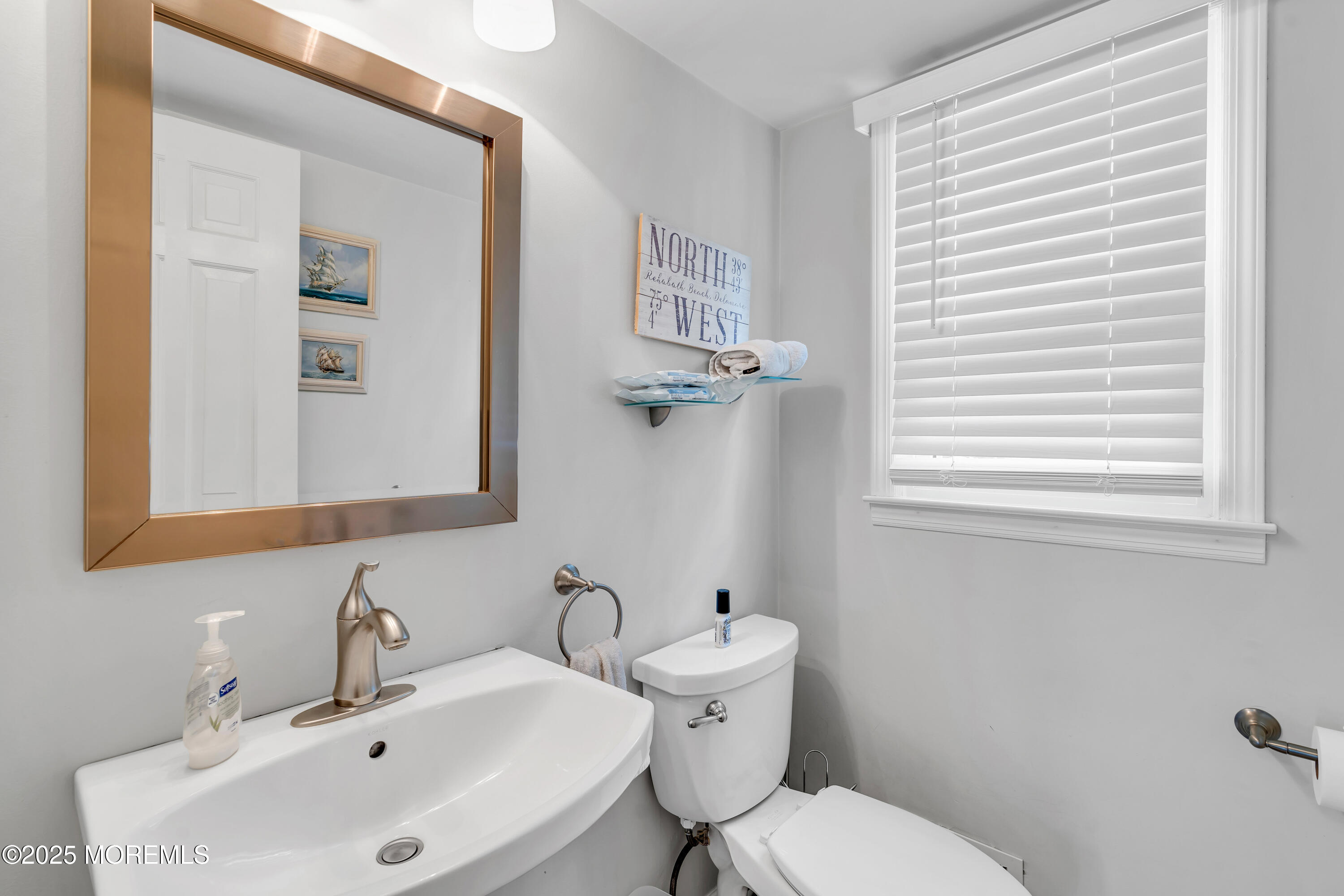 48 Sandpiper Drive, Manalapan, New Jersey image 16