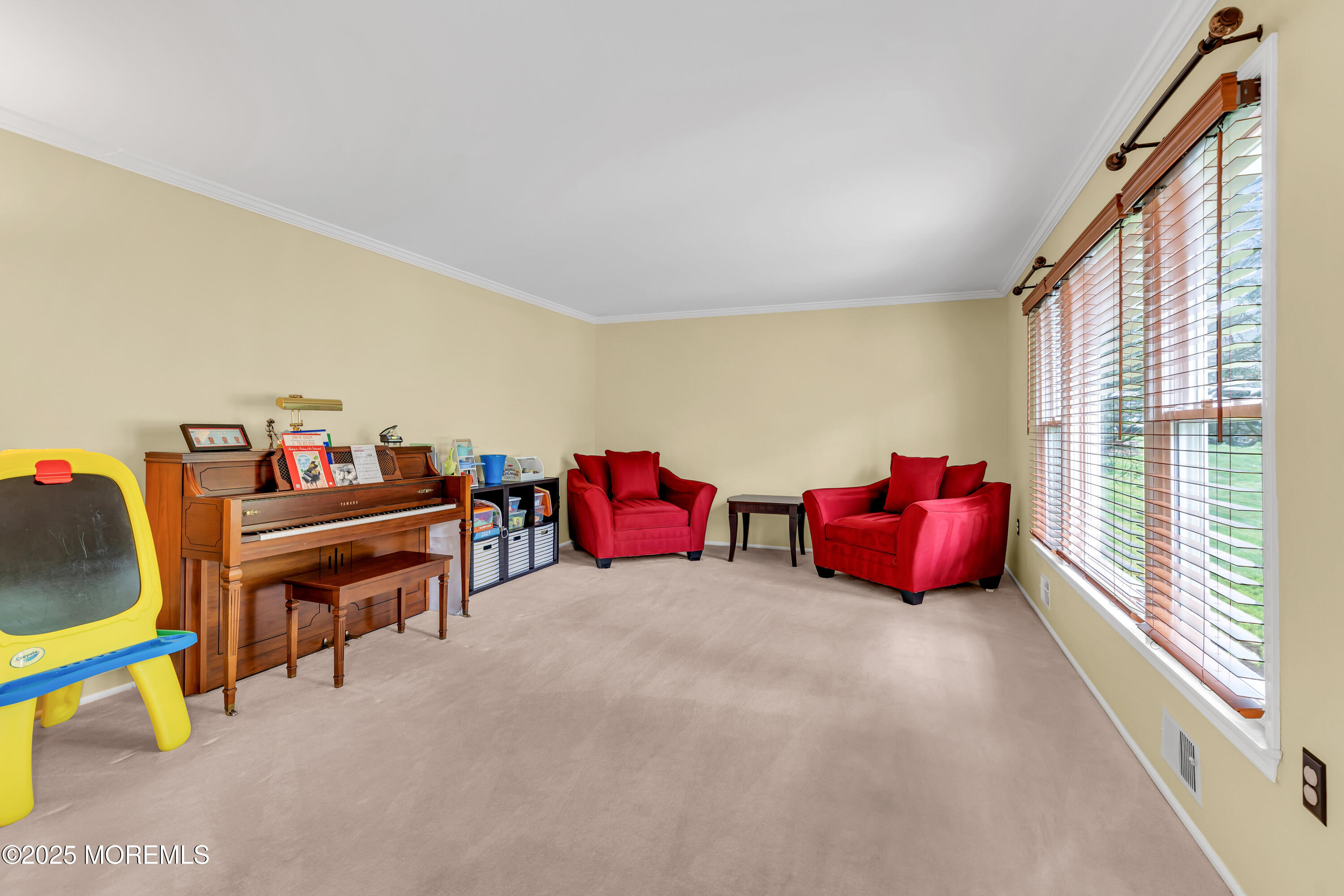 48 Sandpiper Drive, Manalapan, New Jersey image 13