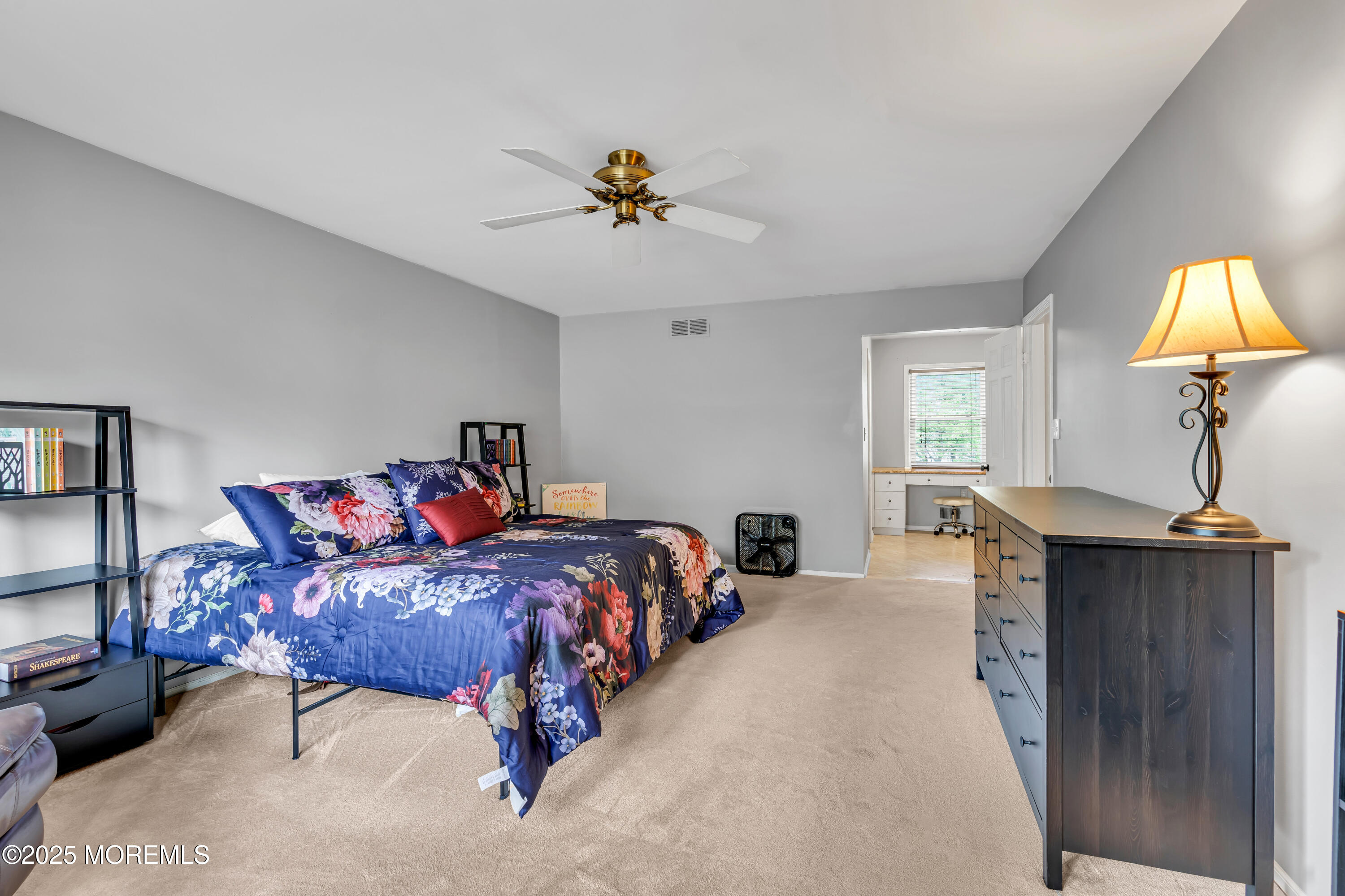 48 Sandpiper Drive, Manalapan, New Jersey image 19