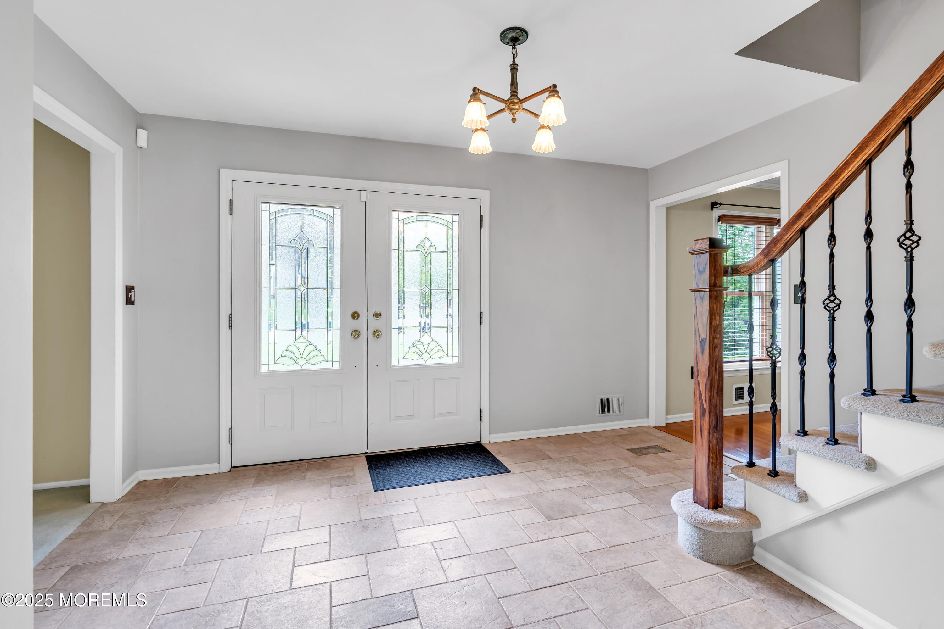 48 Sandpiper Drive