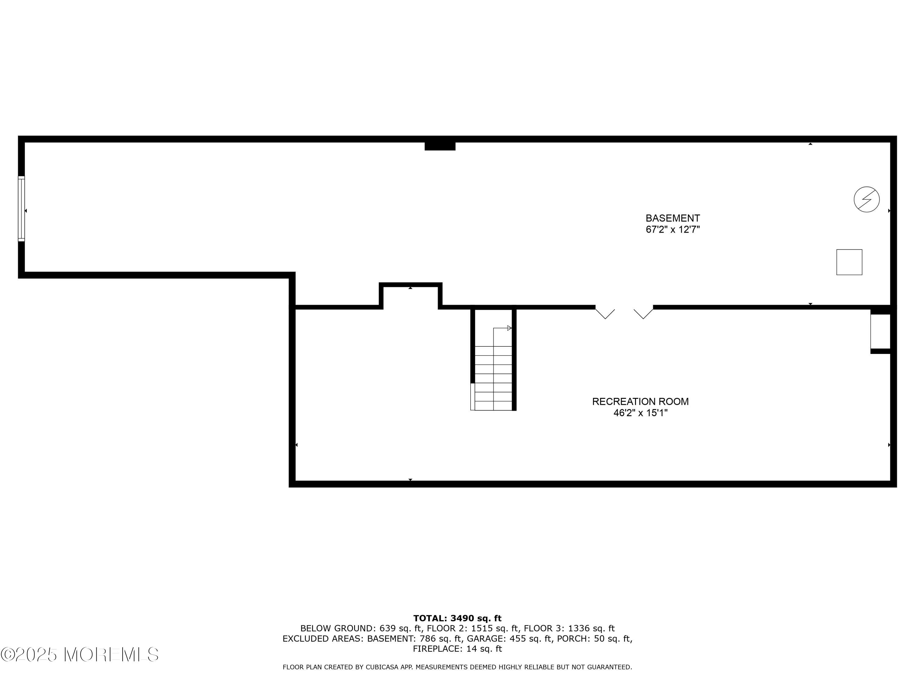48 Sandpiper Drive, Manalapan, New Jersey image 40