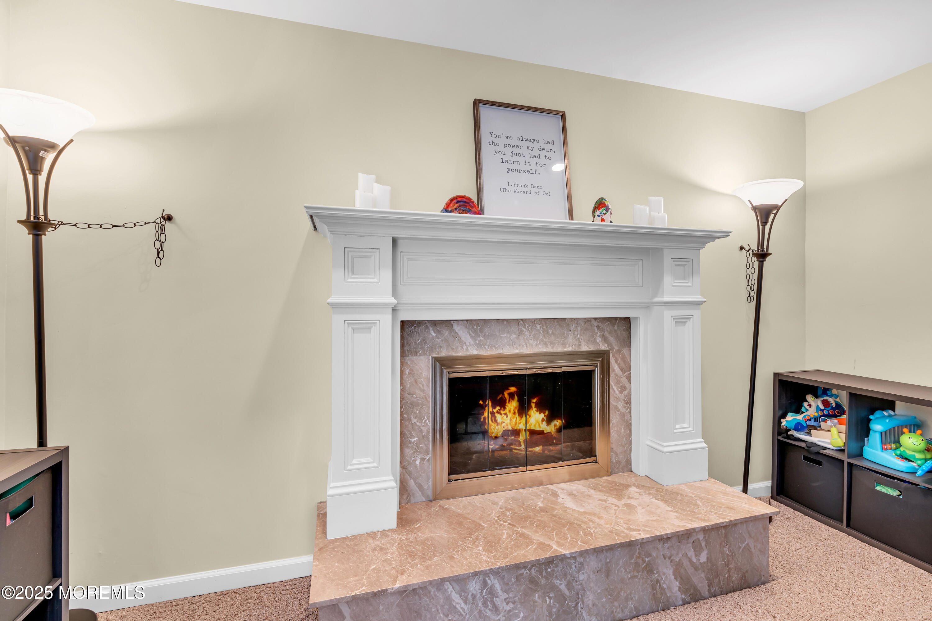 48 Sandpiper Drive