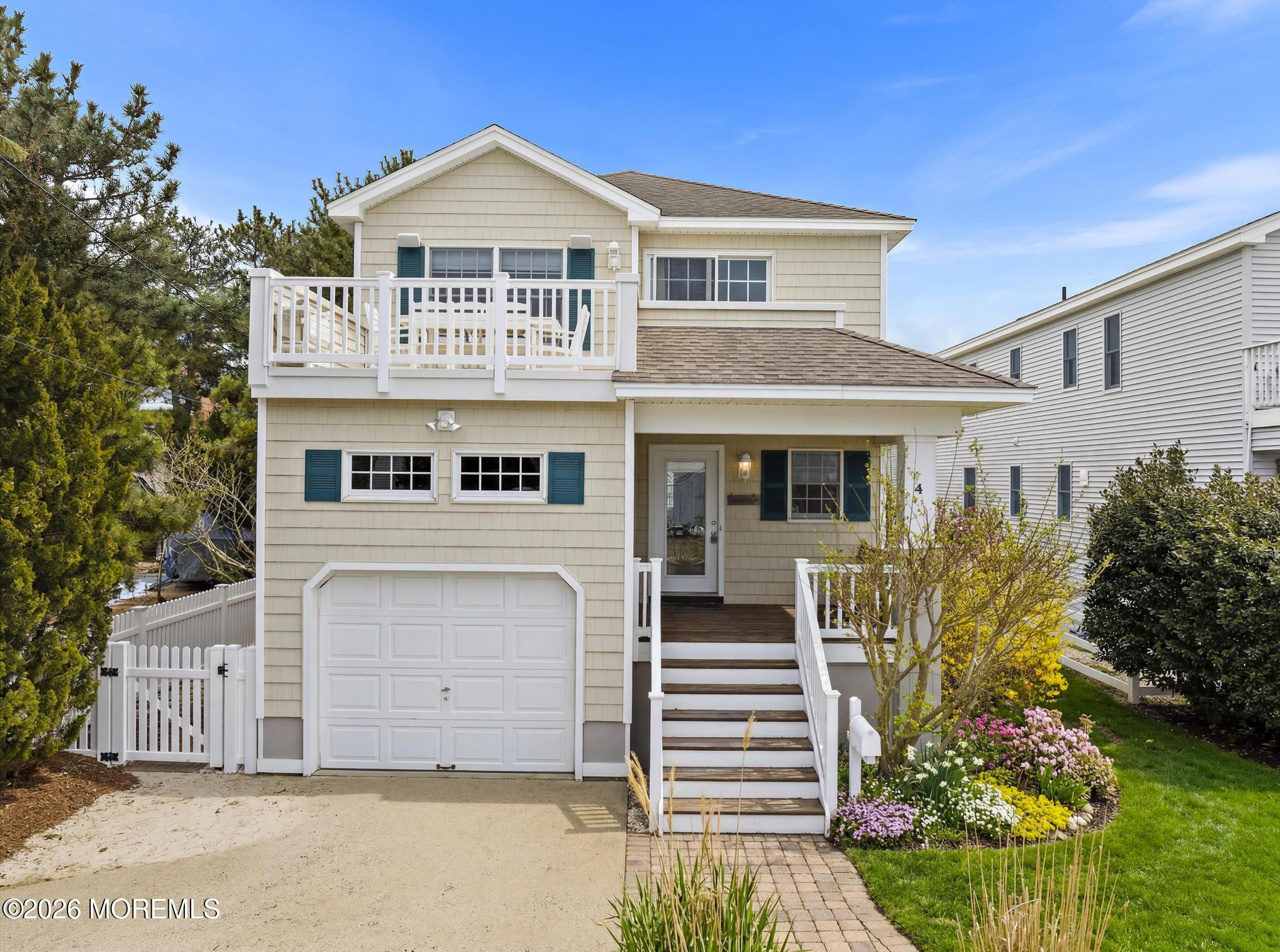 4 Goldsborough (21)