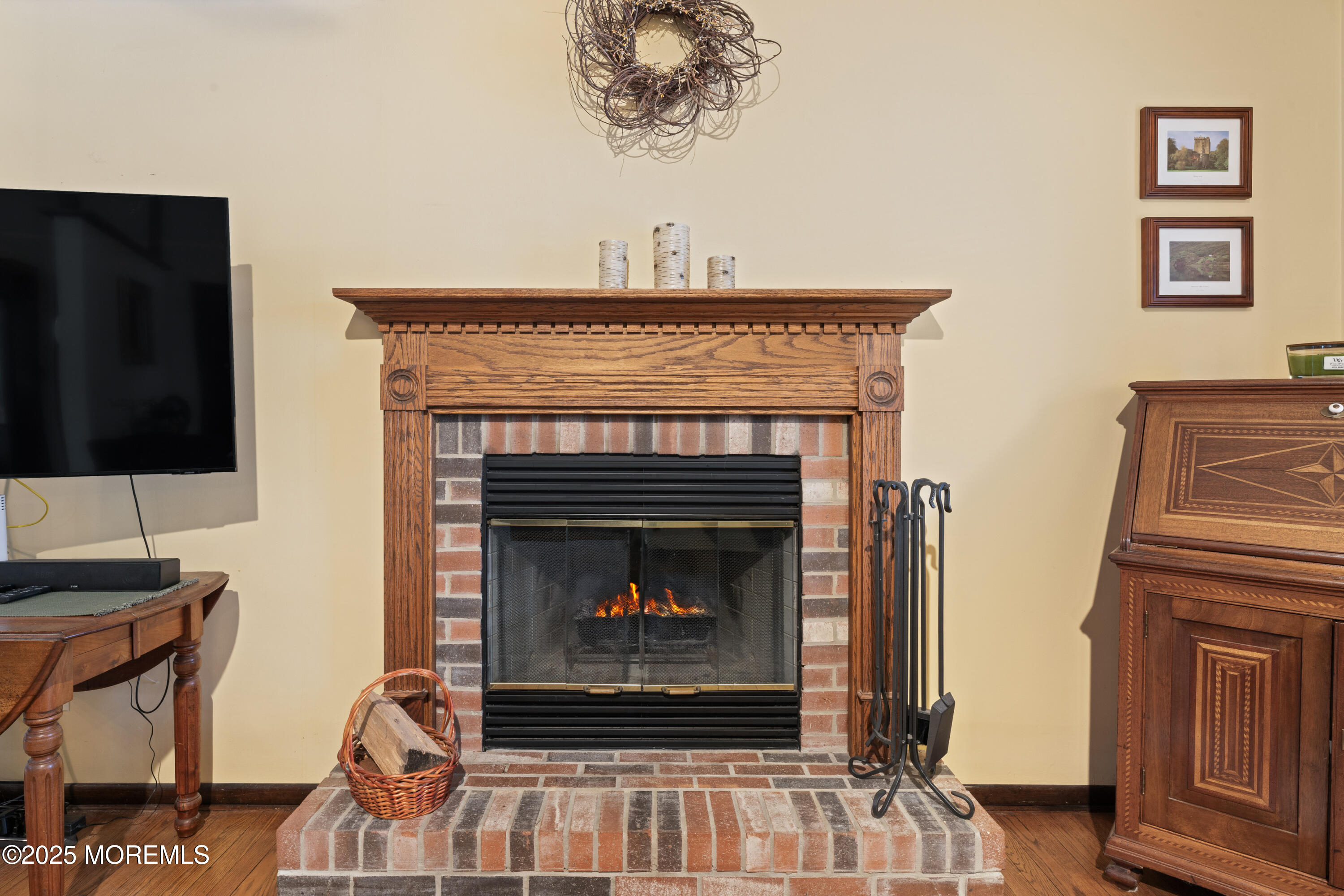 235 Radnor Avenue, Pine Beach, New Jersey image 14