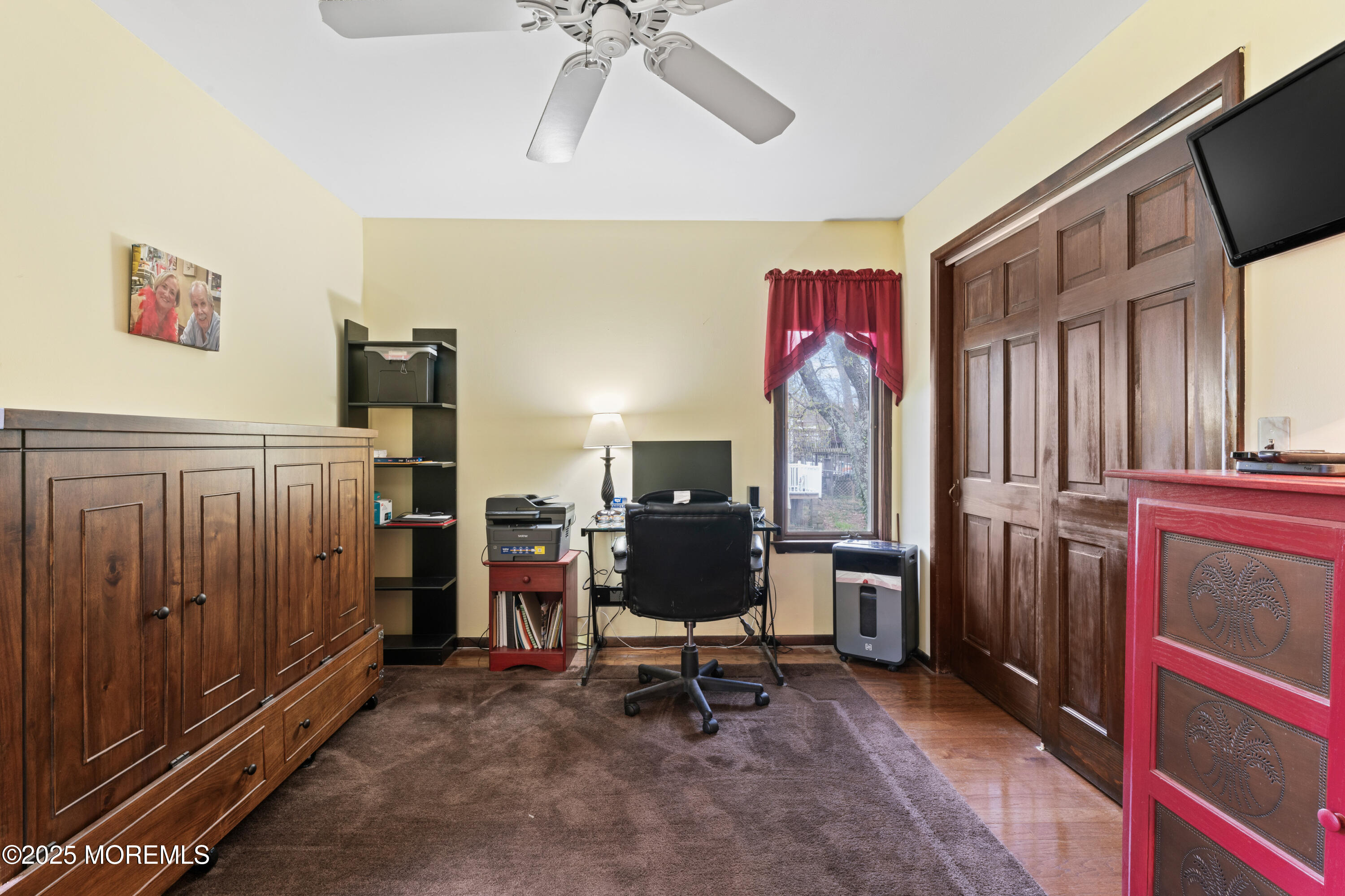 235 Radnor Avenue, Pine Beach, New Jersey image 25