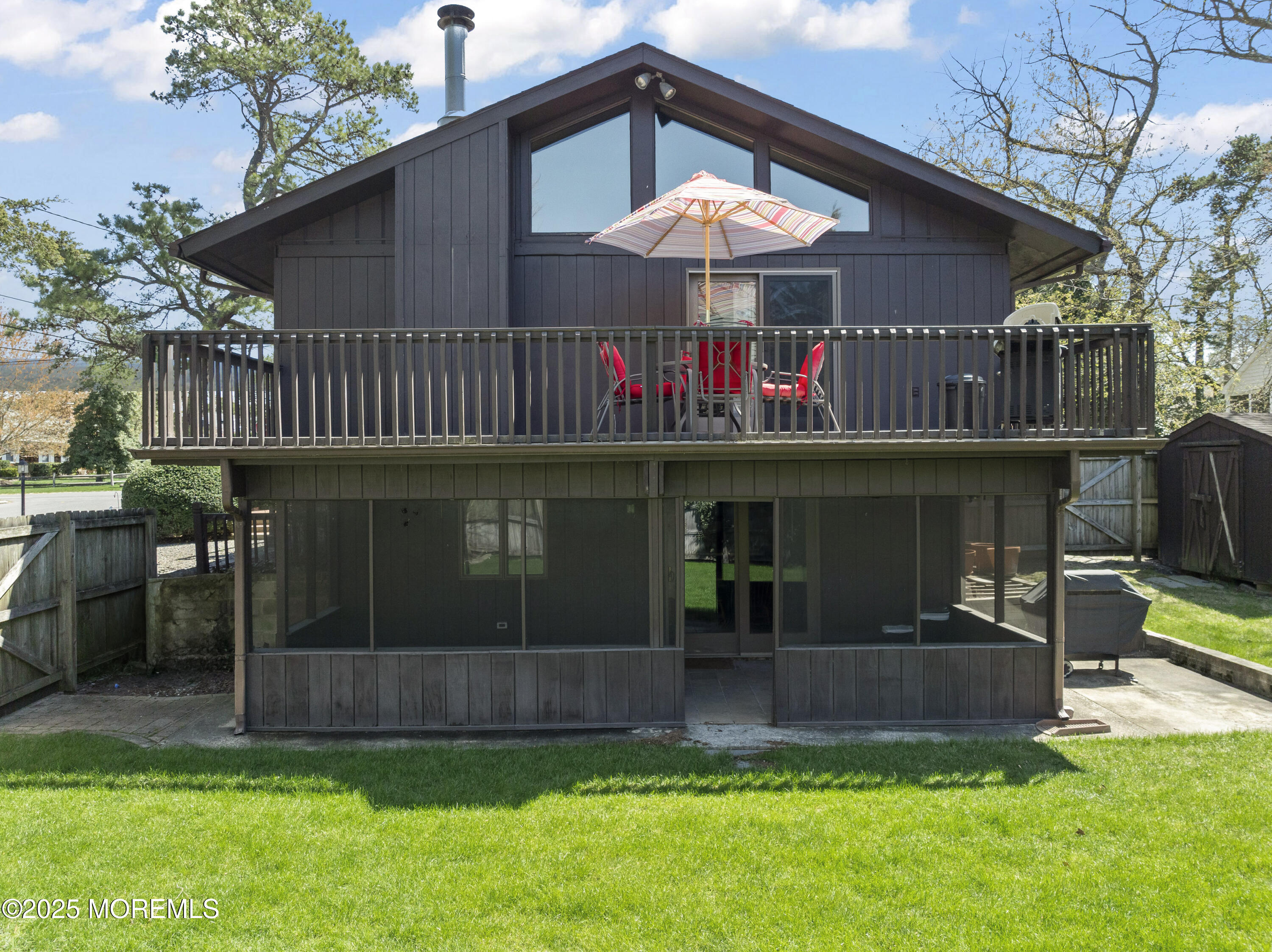 235 Radnor Avenue, Pine Beach, New Jersey image 2