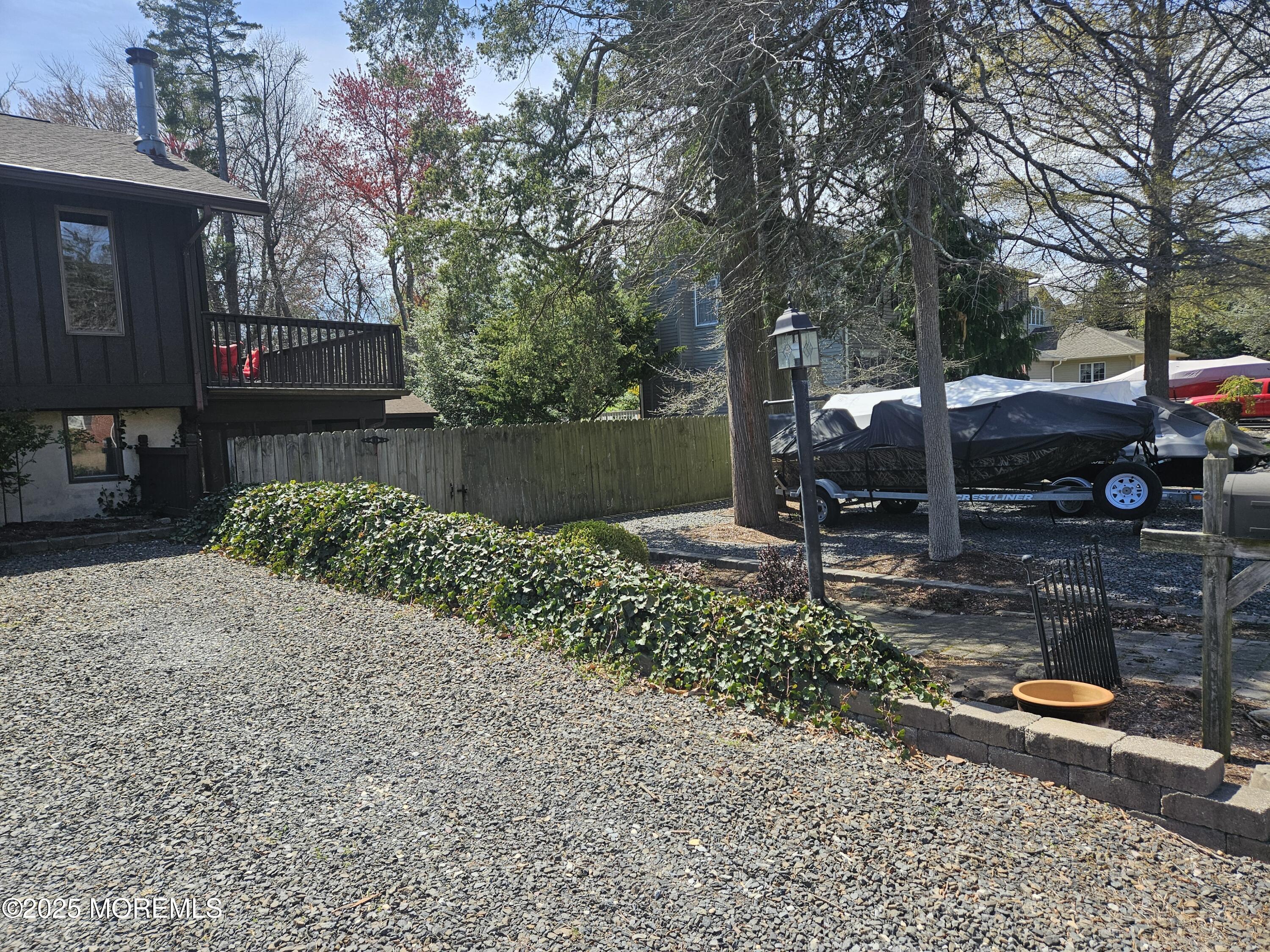 235 Radnor Avenue, Pine Beach, New Jersey image 36