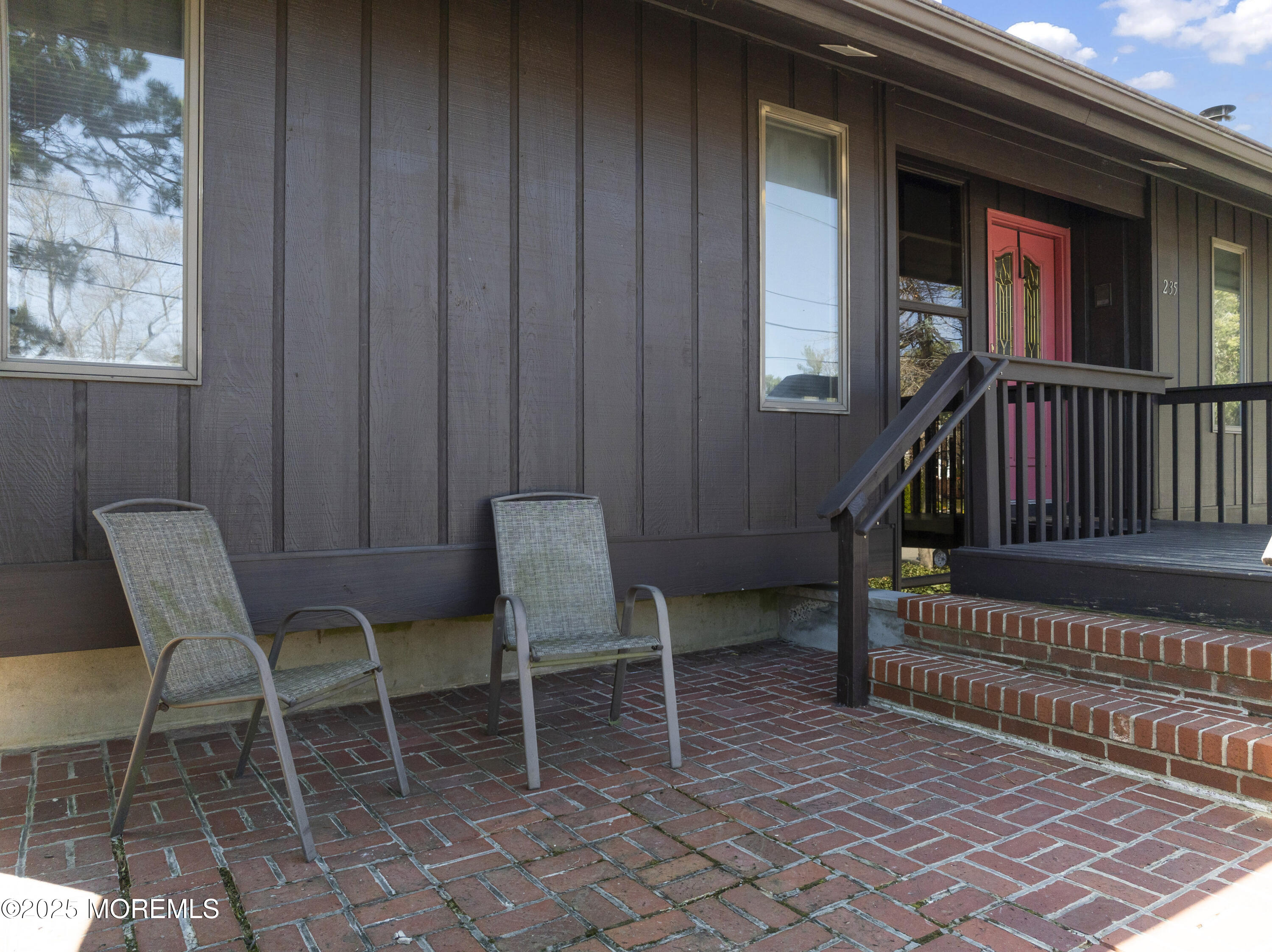 235 Radnor Avenue, Pine Beach, New Jersey image 8