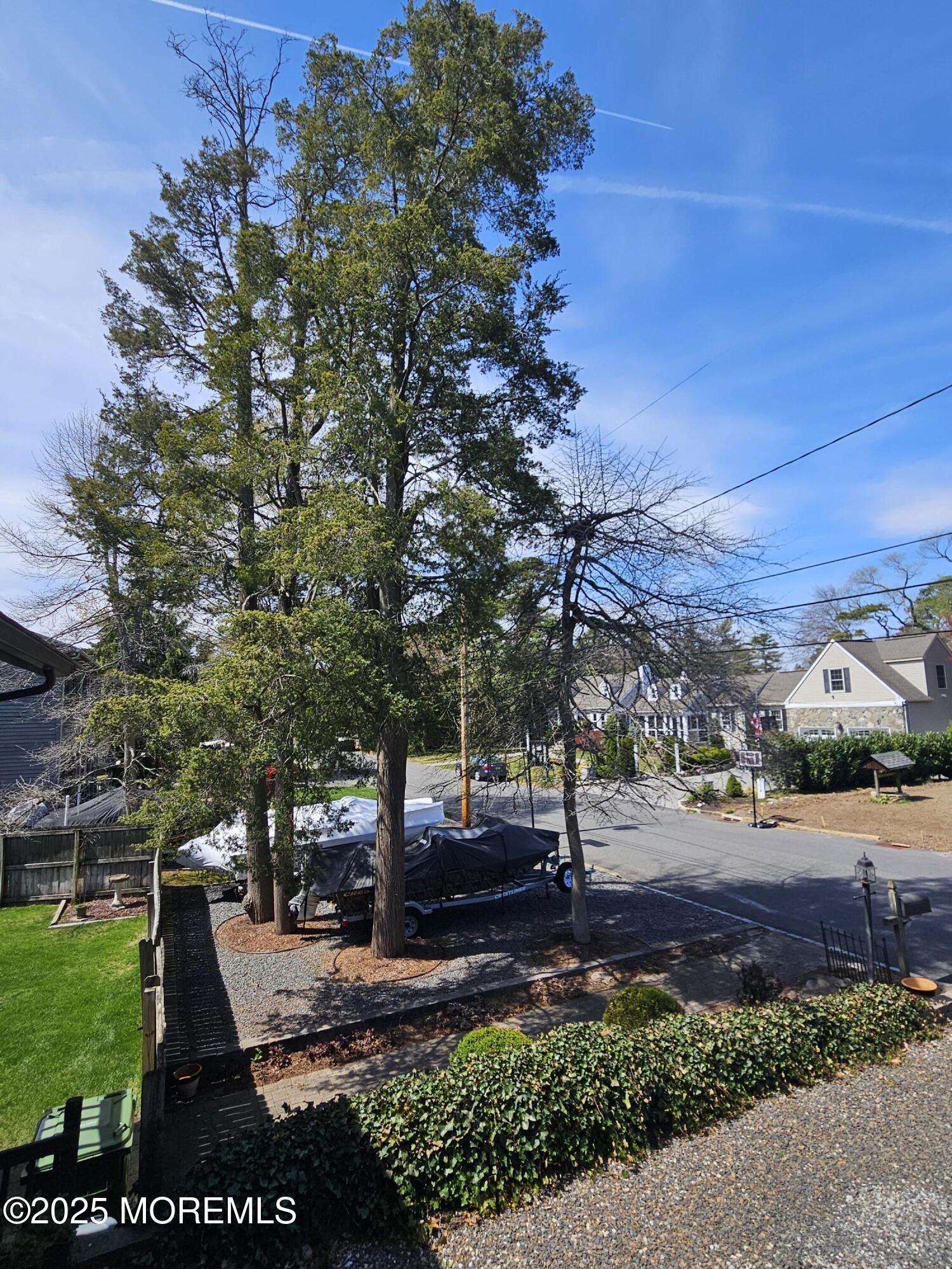 235 Radnor Avenue, Pine Beach, New Jersey image 37