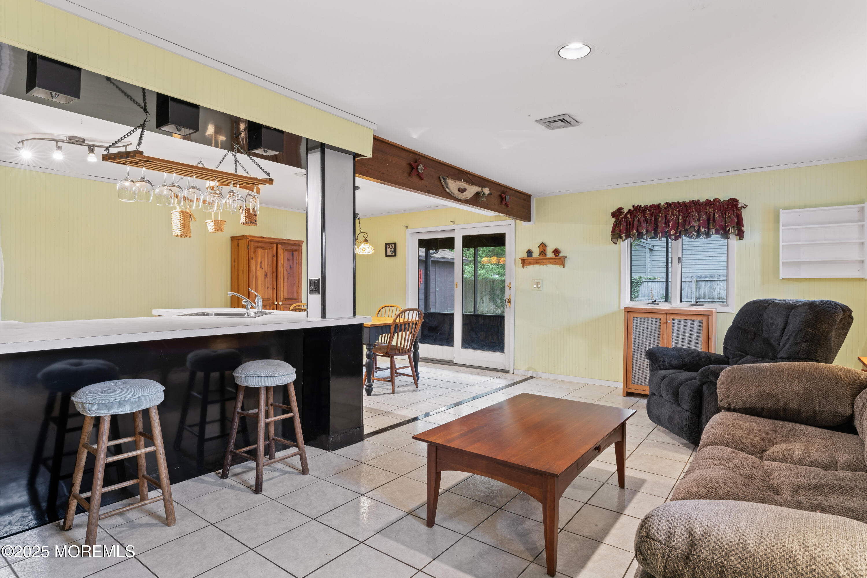 235 Radnor Avenue, Pine Beach, New Jersey image 27