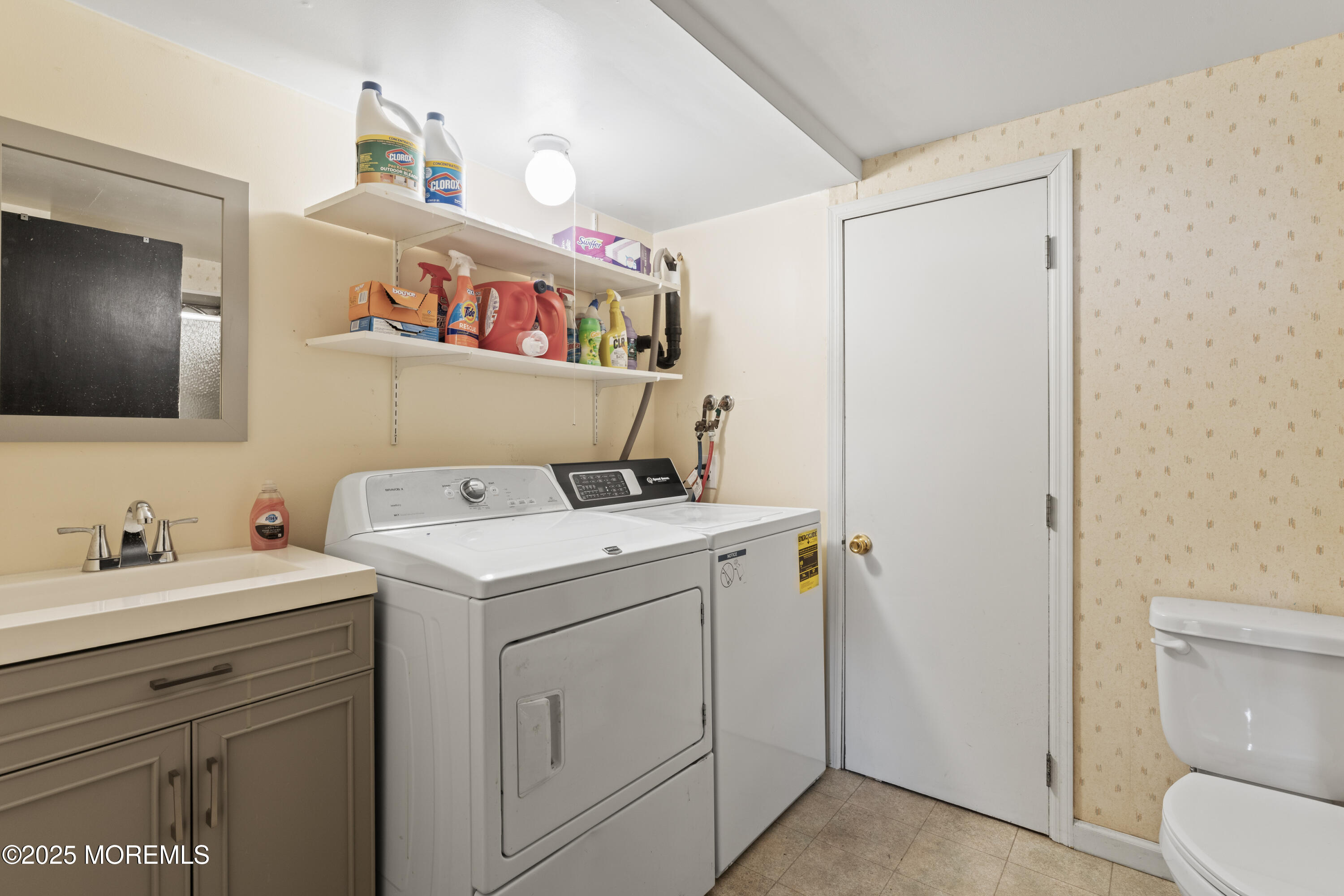 235 Radnor Avenue, Pine Beach, New Jersey image 33