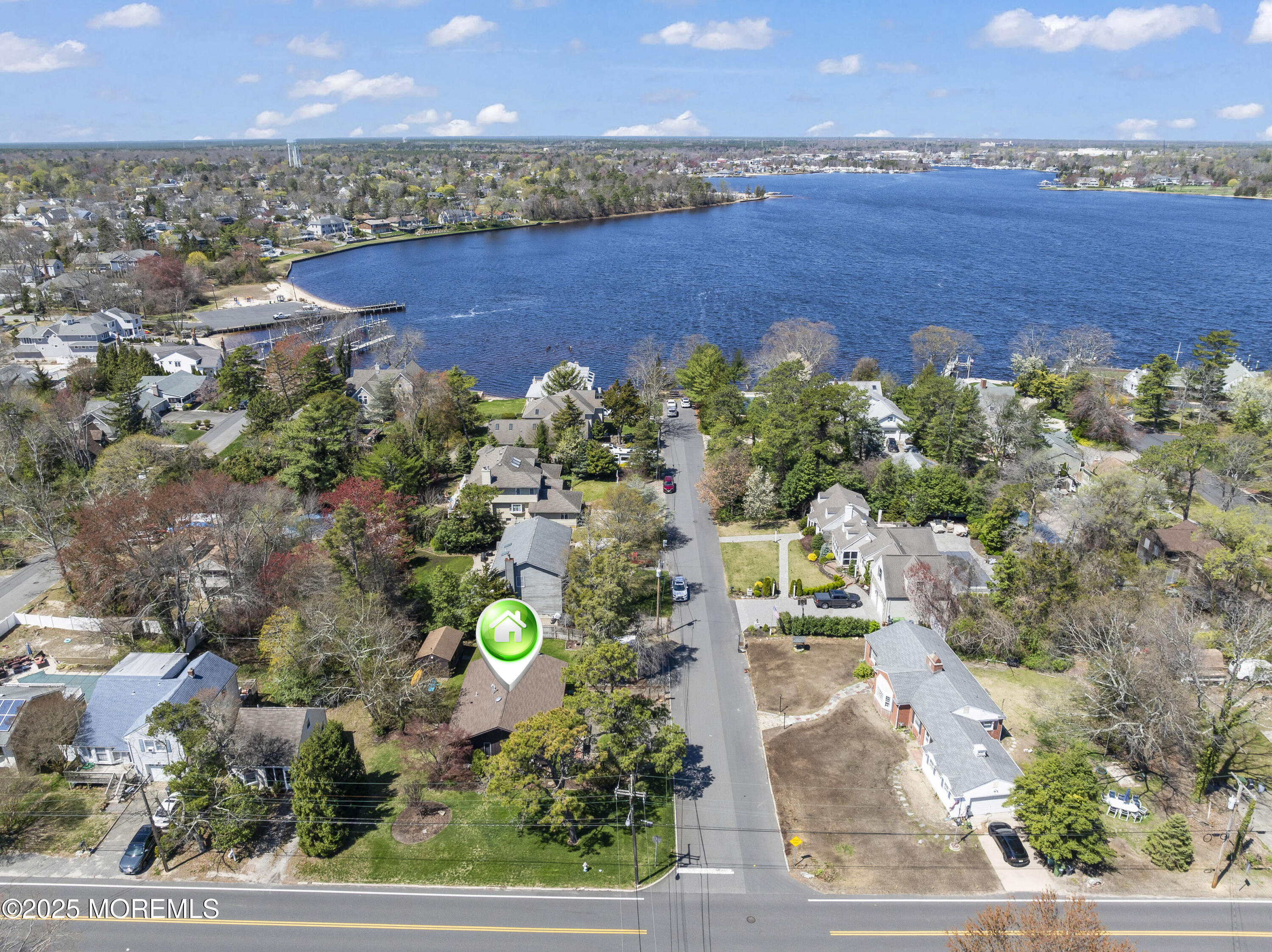 235 Radnor Avenue, Pine Beach, New Jersey image 5