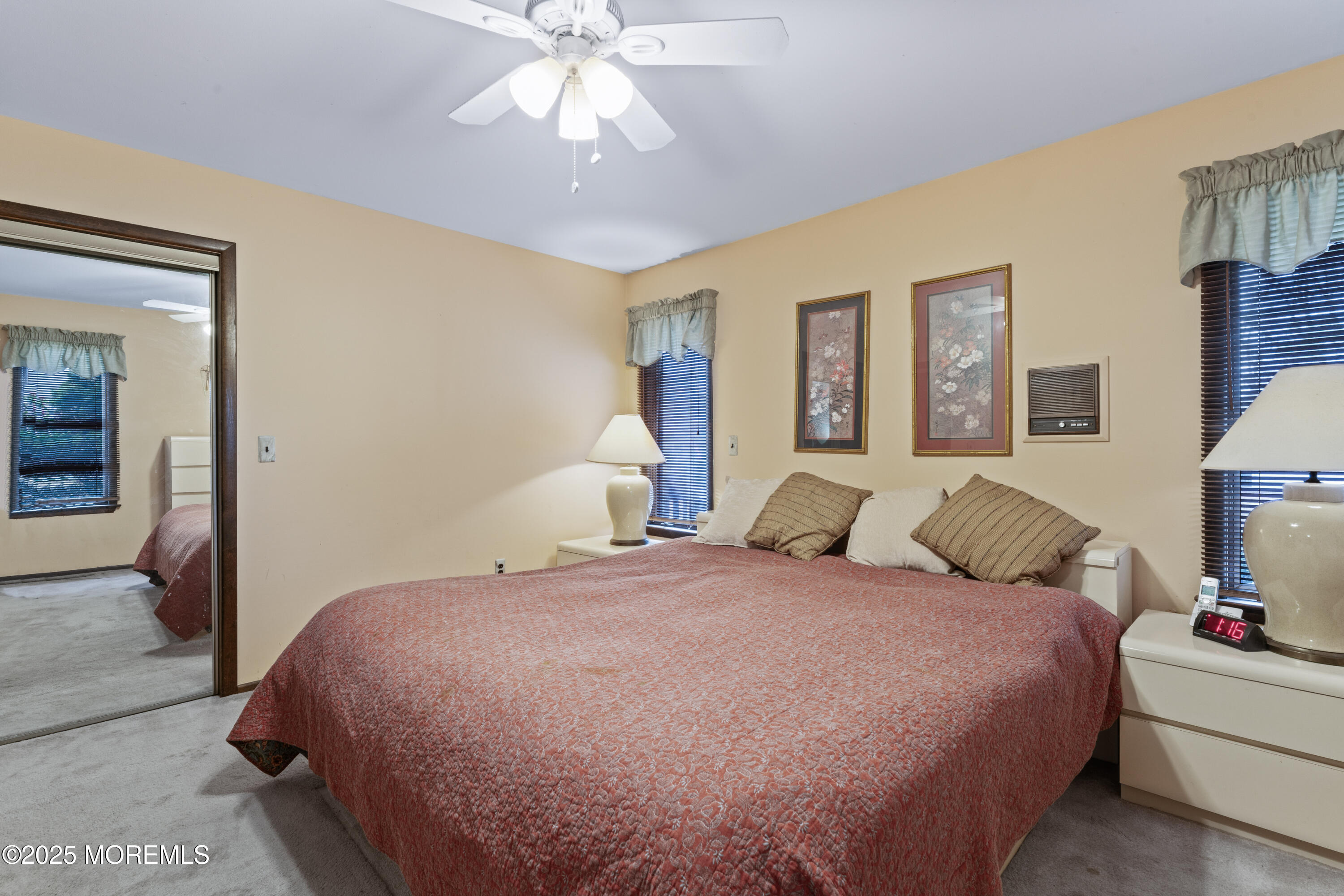 235 Radnor Avenue, Pine Beach, New Jersey image 22