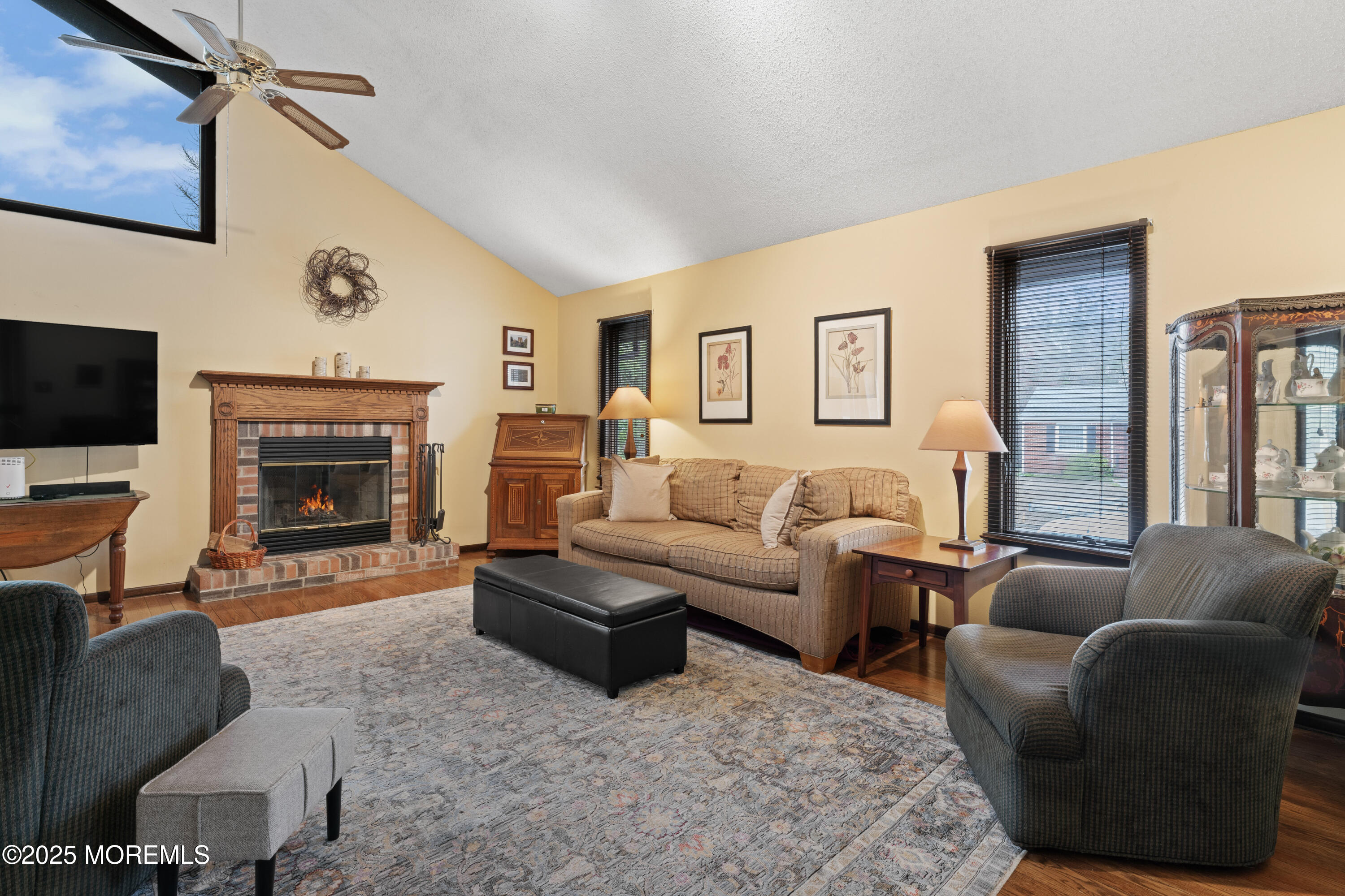 235 Radnor Avenue, Pine Beach, New Jersey image 13