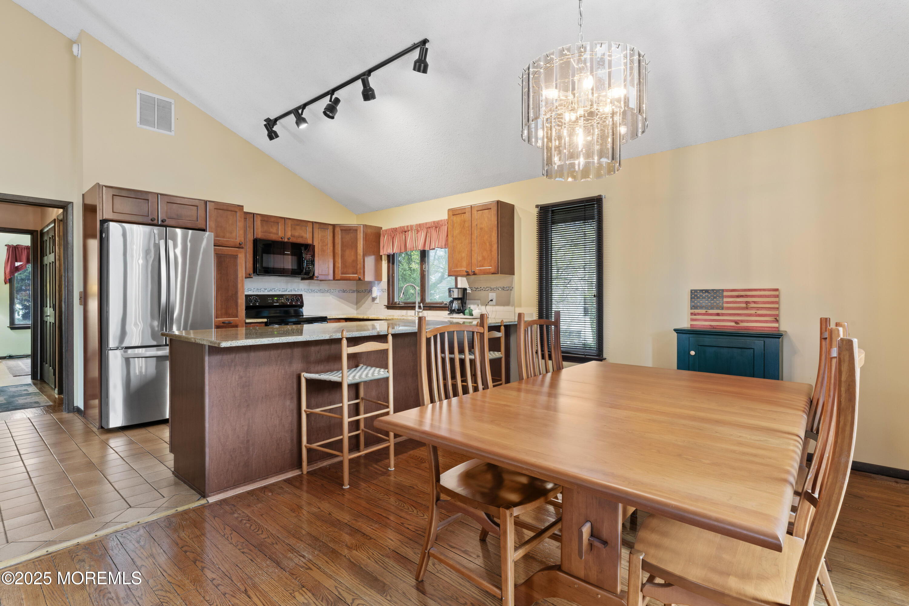 235 Radnor Avenue, Pine Beach, New Jersey image 18