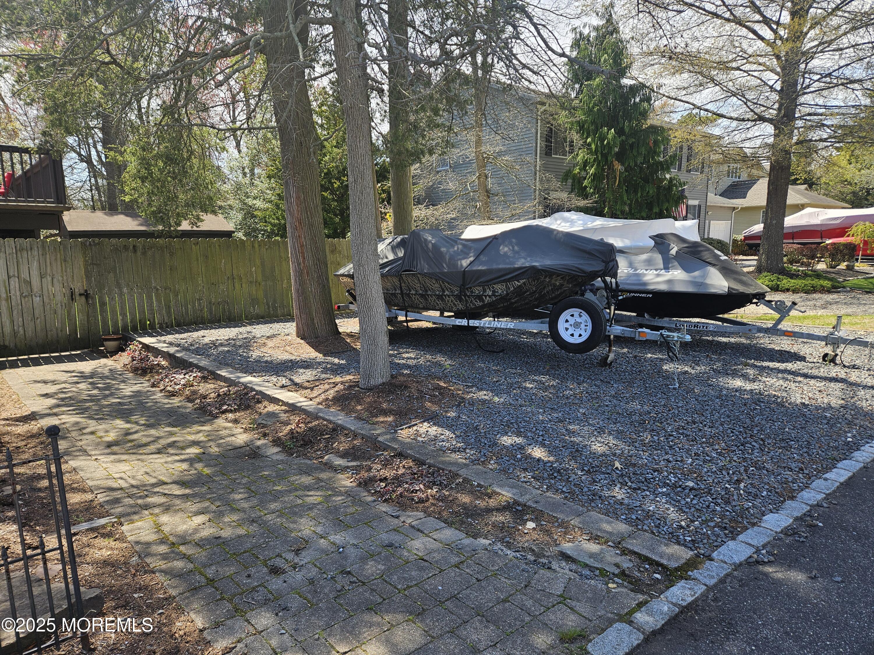 235 Radnor Avenue, Pine Beach, New Jersey image 4