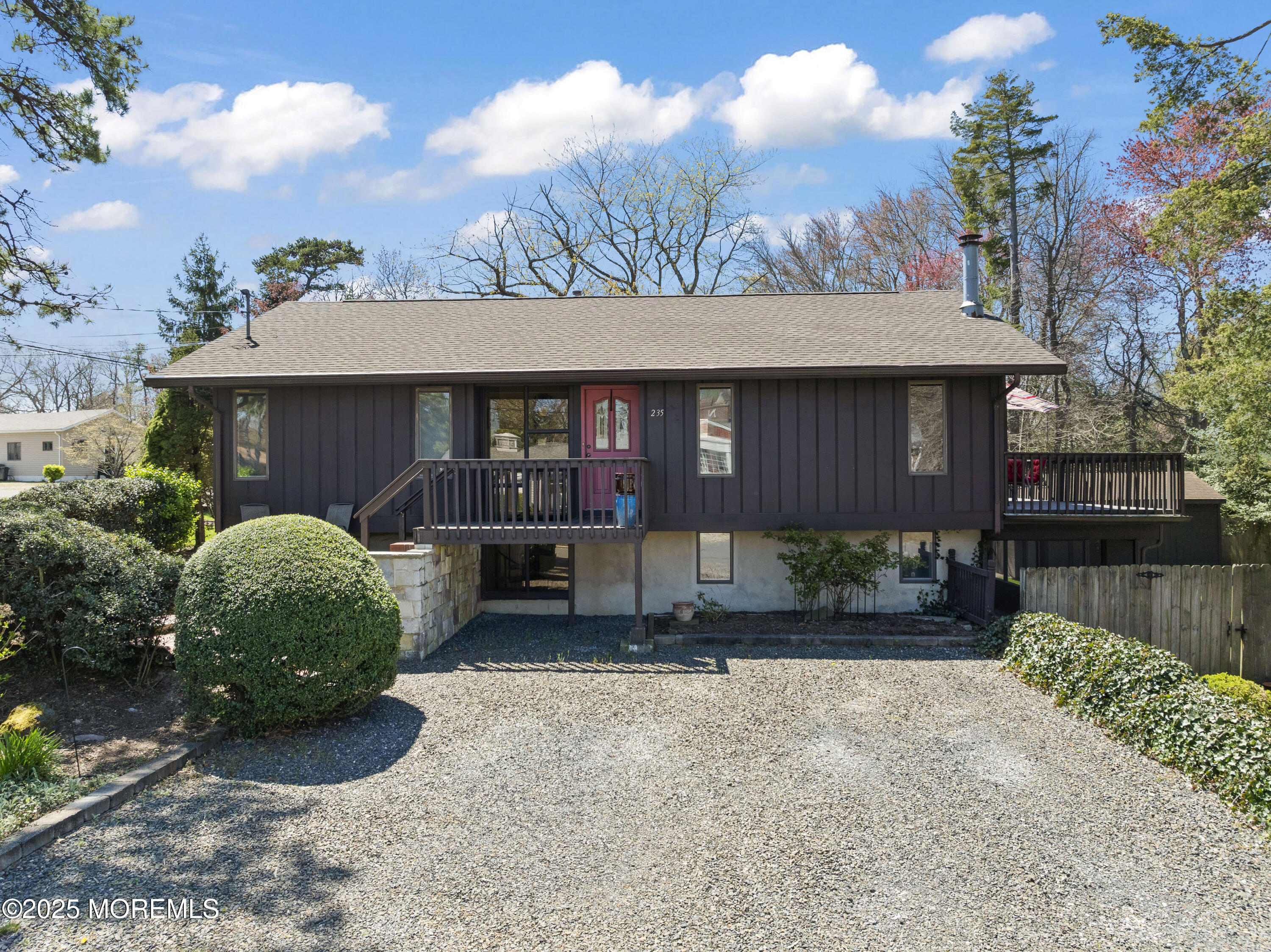 235 Radnor Avenue, Pine Beach, New Jersey image 1