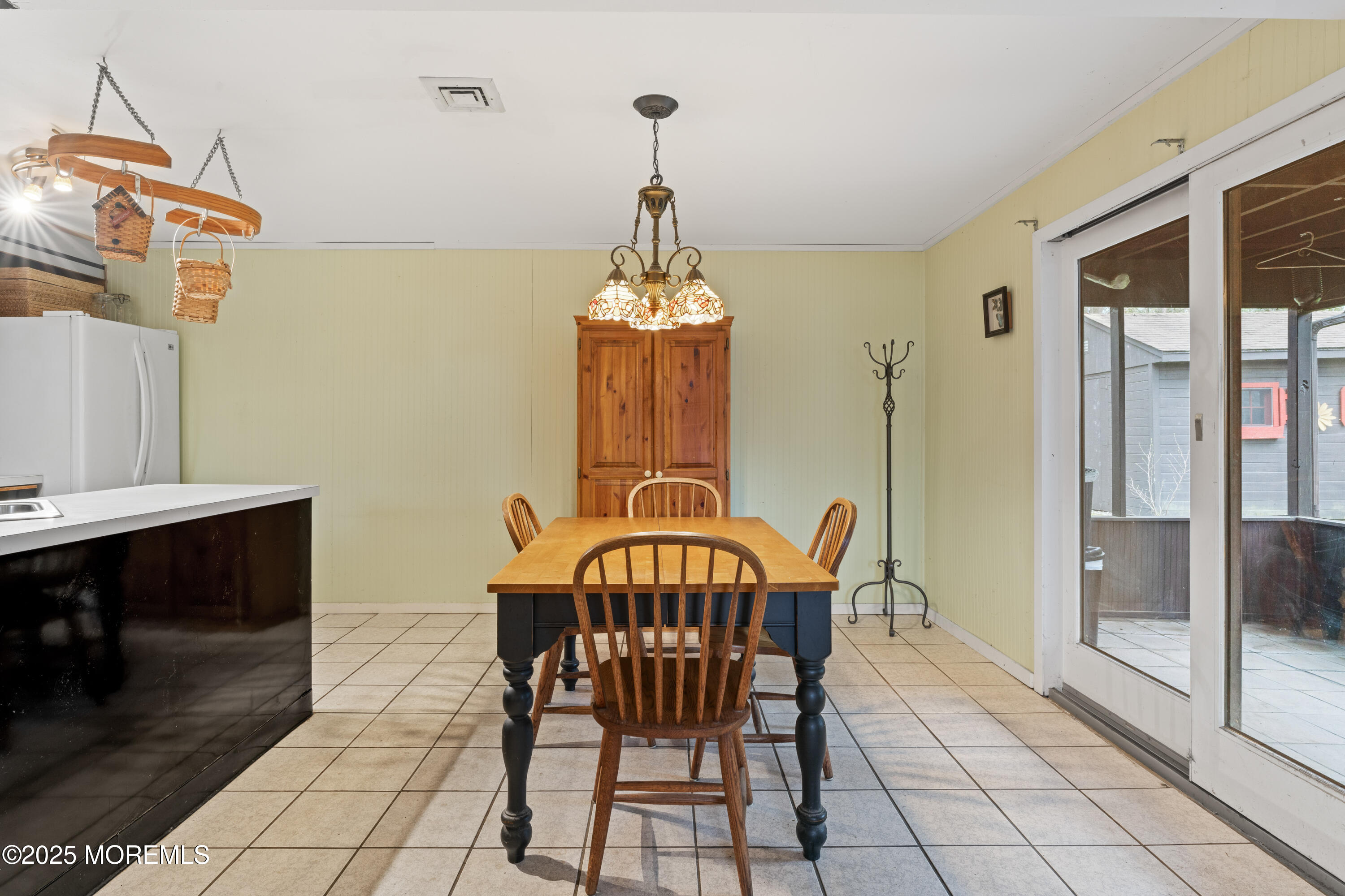 235 Radnor Avenue, Pine Beach, New Jersey image 30
