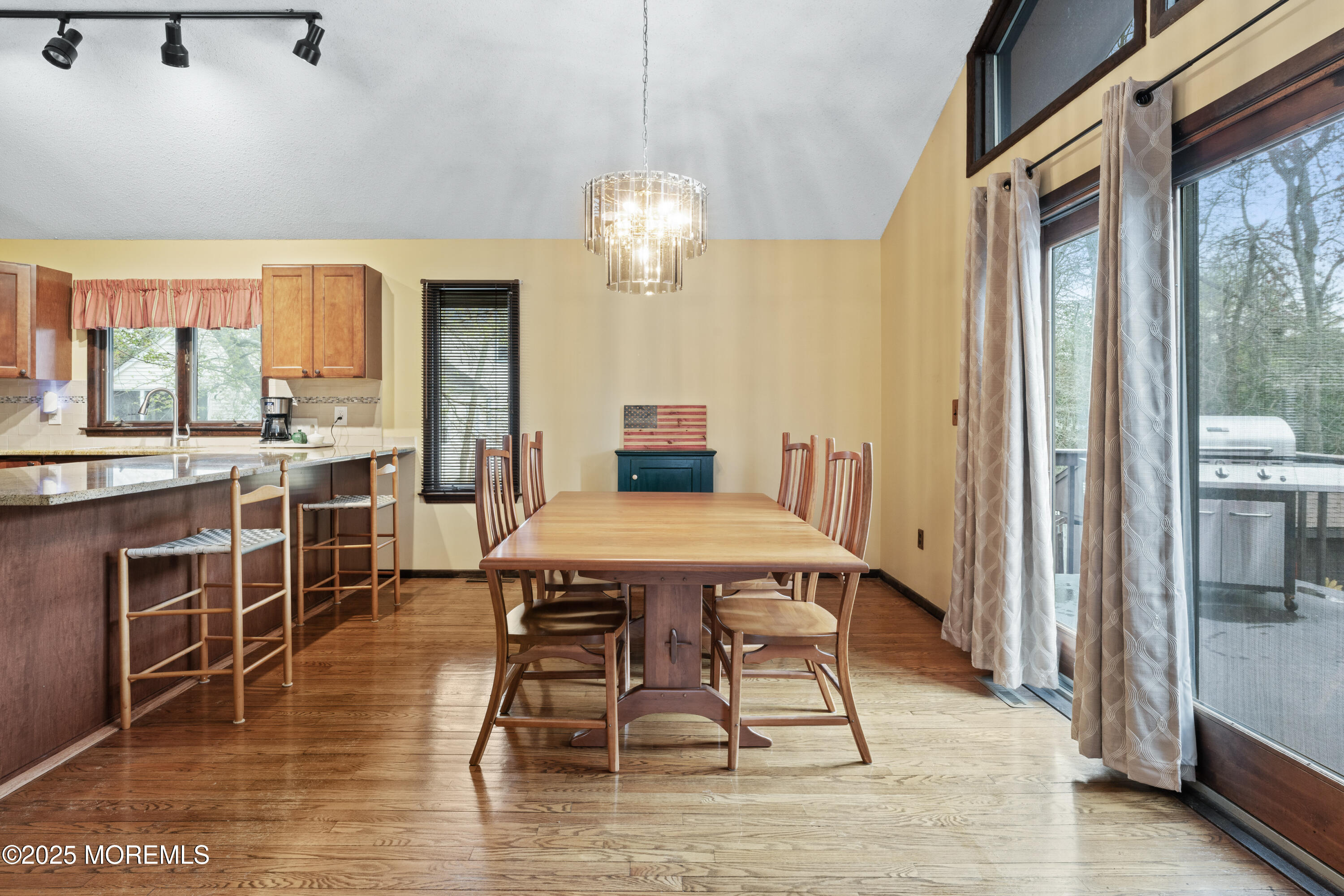 235 Radnor Avenue, Pine Beach, New Jersey image 19