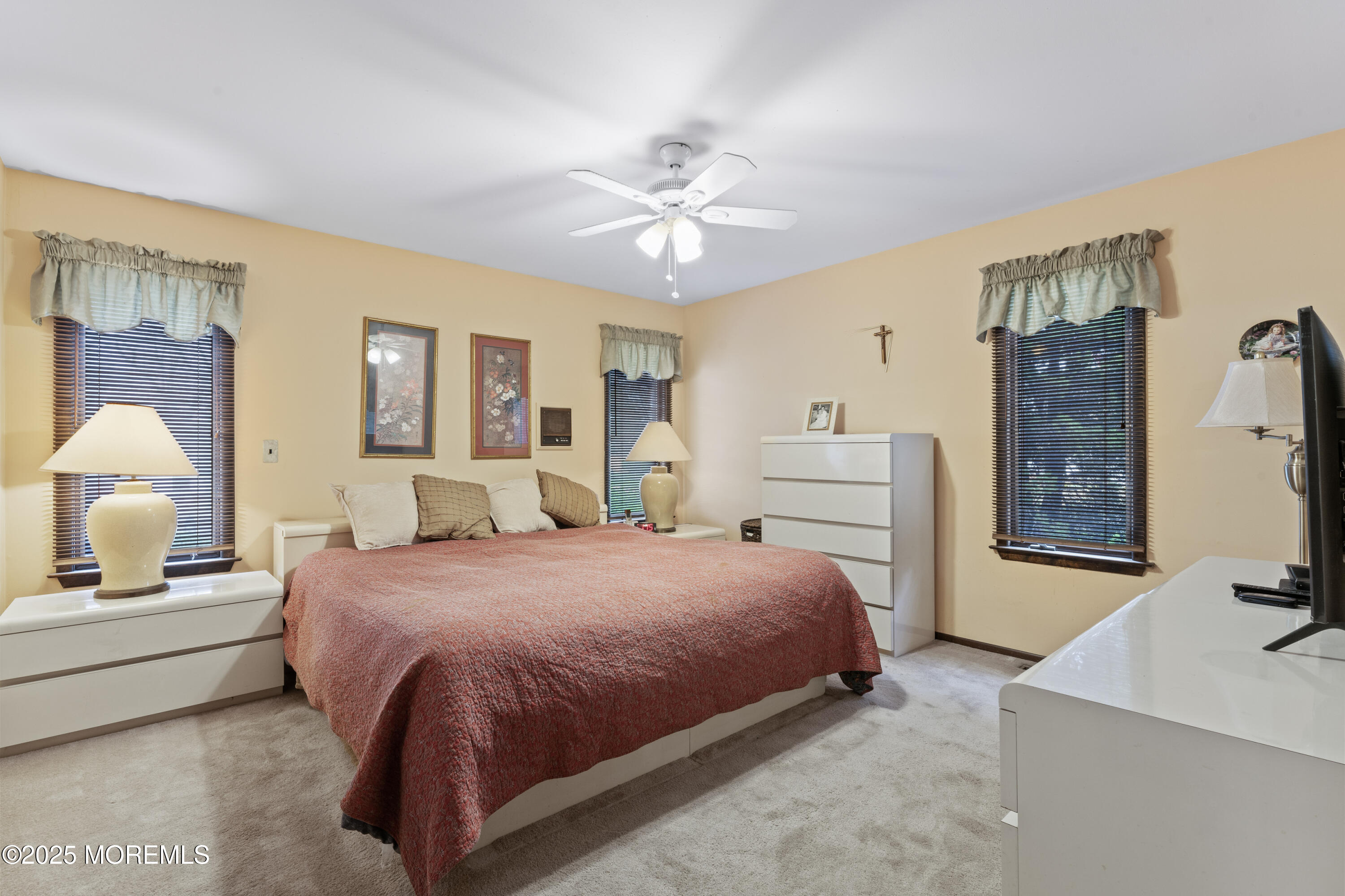 235 Radnor Avenue, Pine Beach, New Jersey image 21