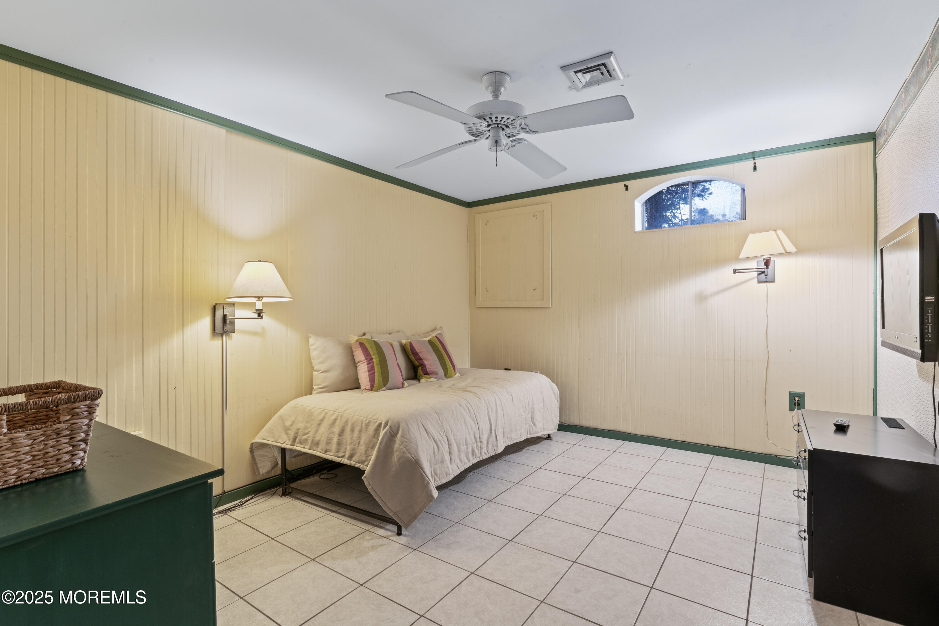 235 Radnor Avenue, Pine Beach, New Jersey image 31